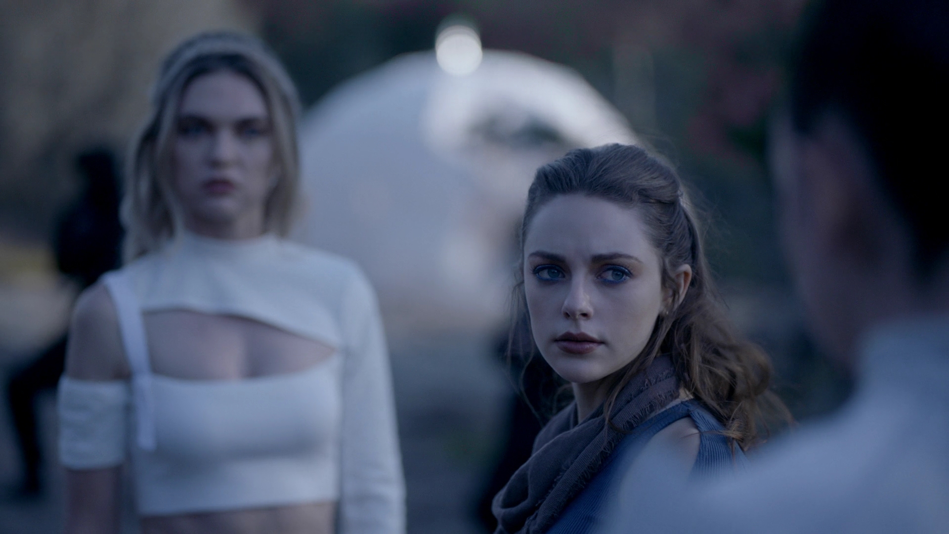VampireDiariesWorld-dot-nl_Legacies3x15ANewHope1069.jpg