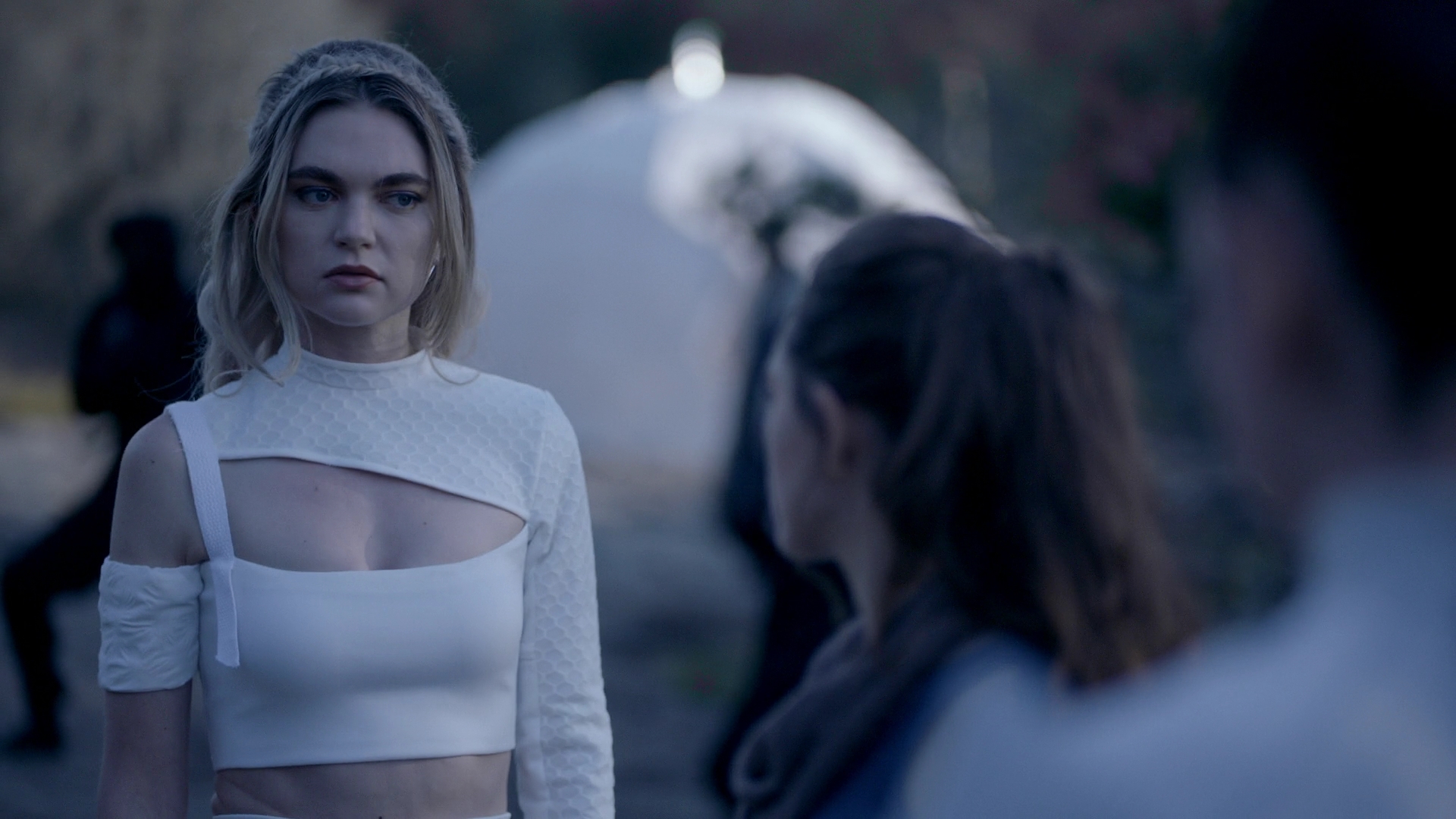 VampireDiariesWorld-dot-nl_Legacies3x15ANewHope1071.jpg