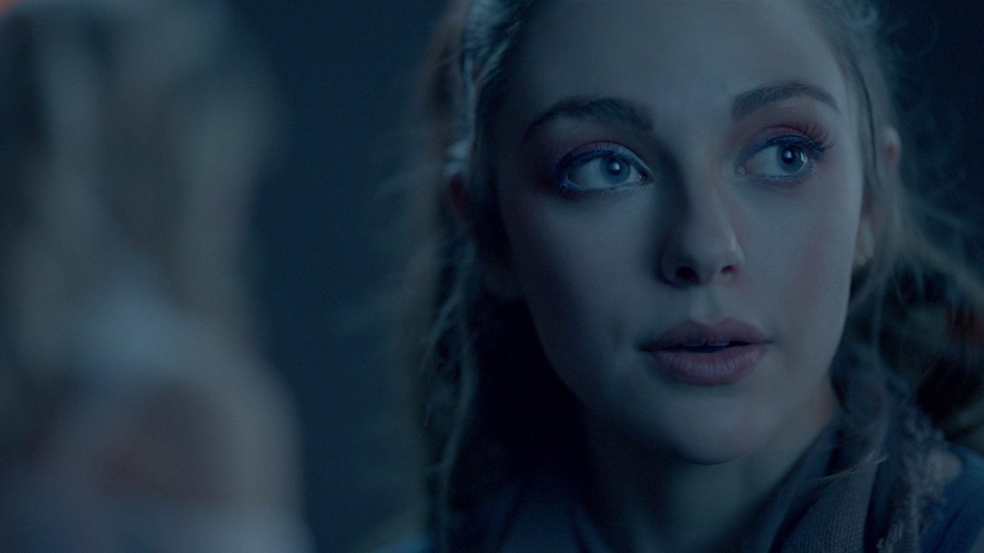 VampireDiariesWorld-dot-nl_Legacies3x15ANewHope1104.jpg