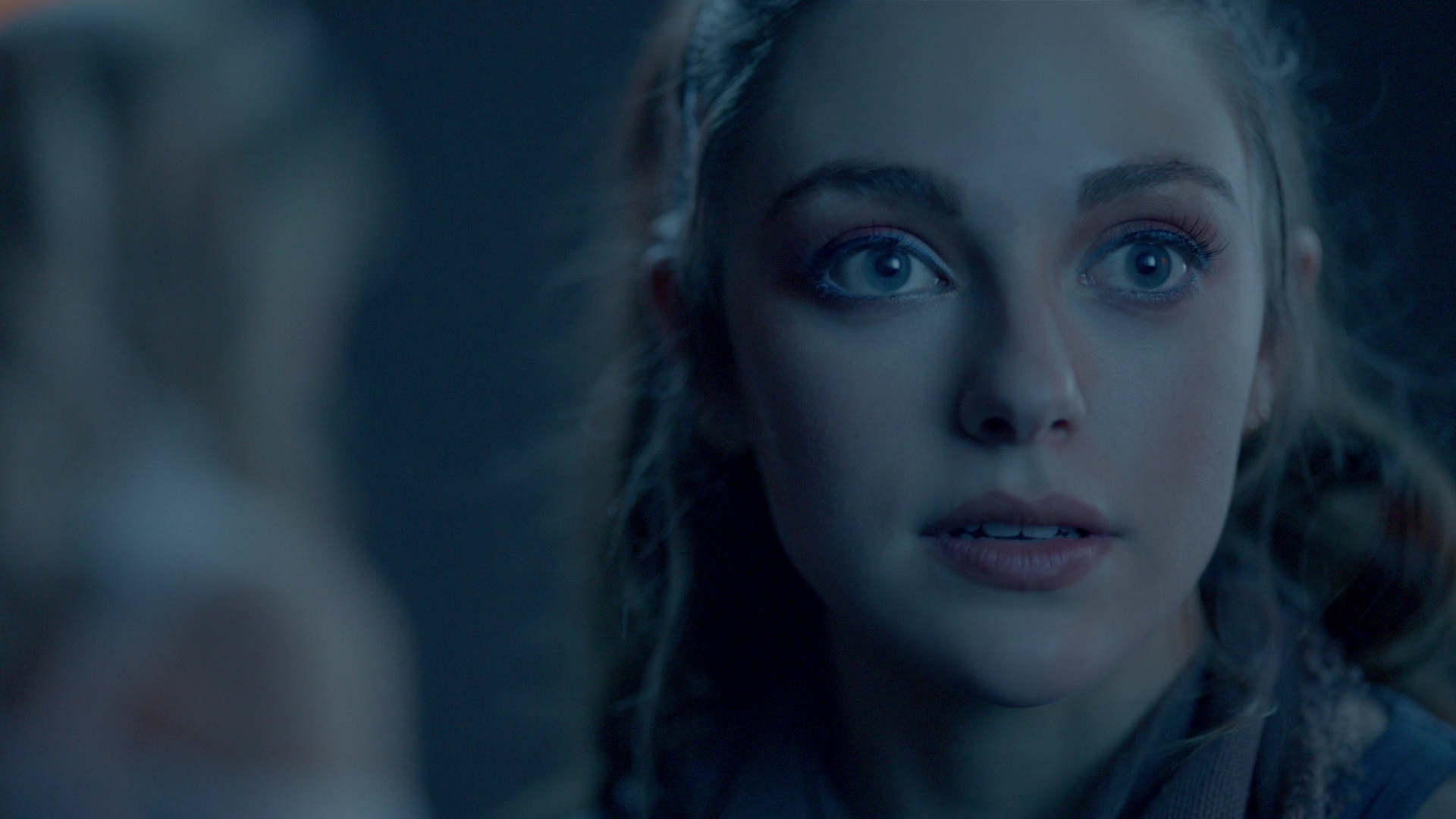 VampireDiariesWorld-dot-nl_Legacies3x15ANewHope1105.jpg