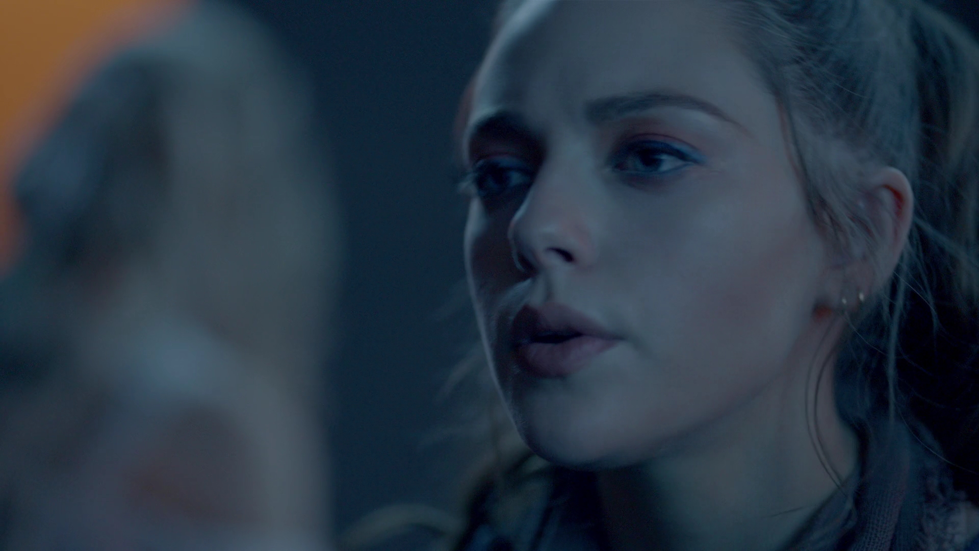 VampireDiariesWorld-dot-nl_Legacies3x15ANewHope1122.jpg