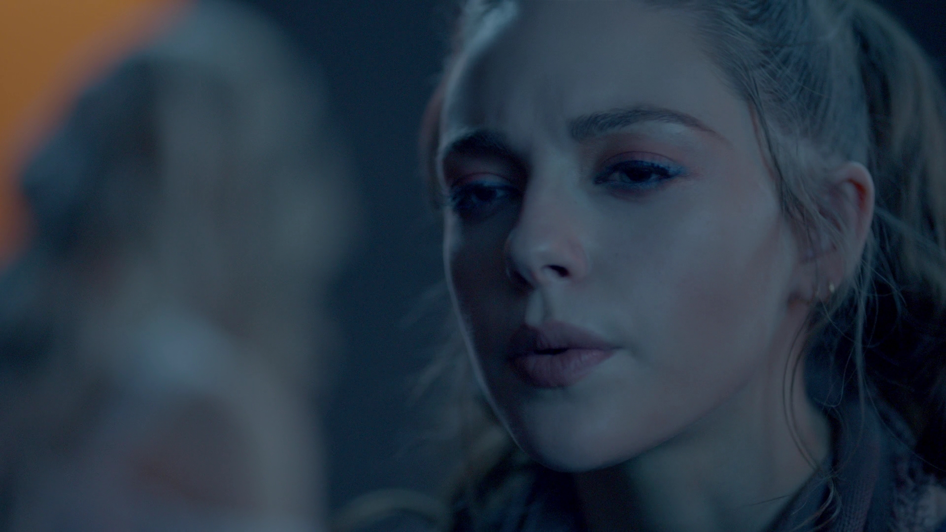 VampireDiariesWorld-dot-nl_Legacies3x15ANewHope1123.jpg