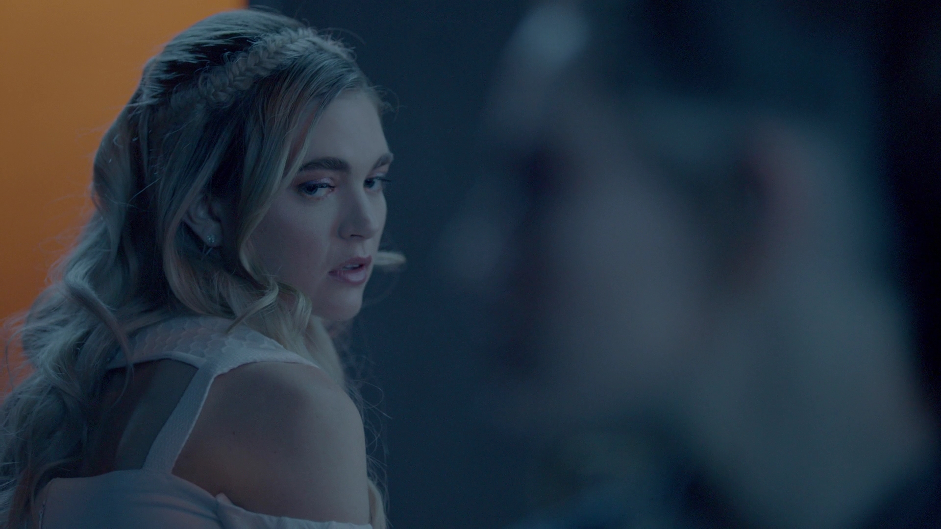 VampireDiariesWorld-dot-nl_Legacies3x15ANewHope1127.jpg