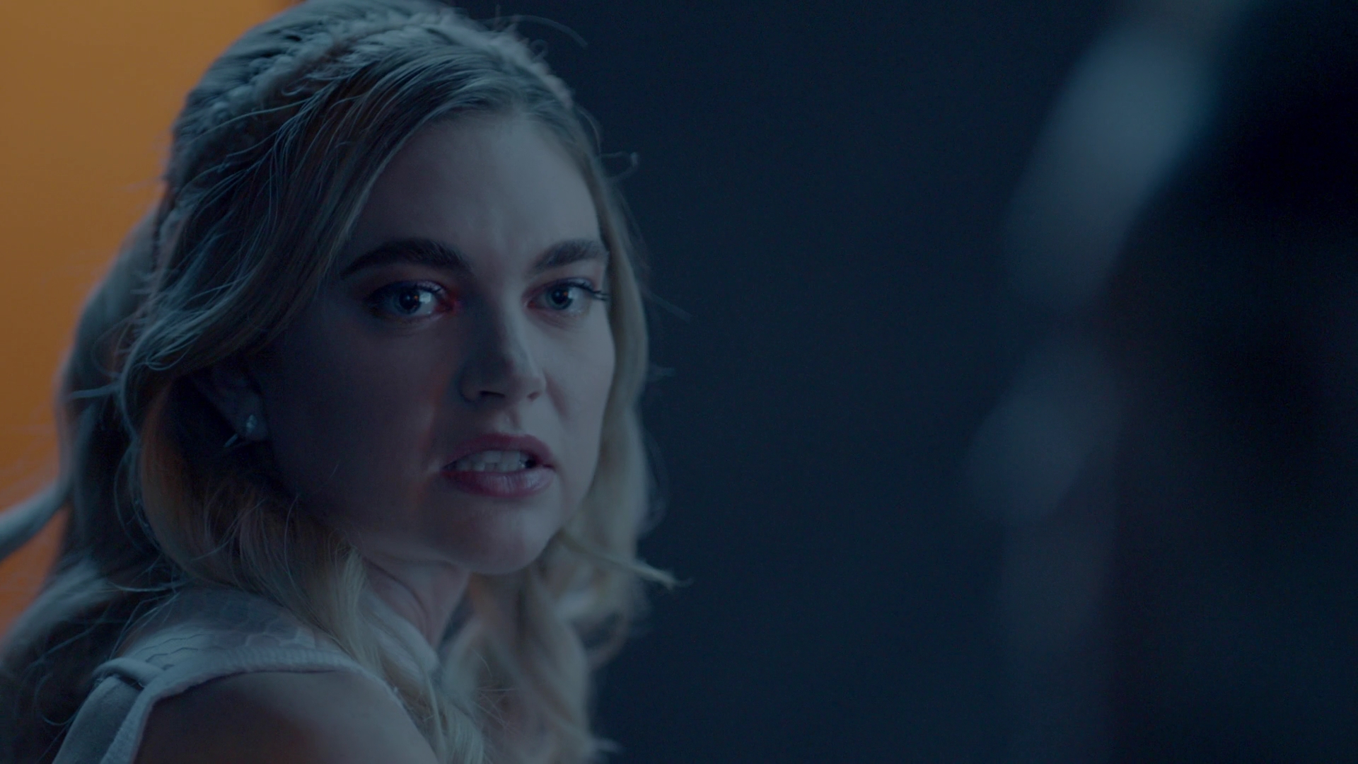 VampireDiariesWorld-dot-nl_Legacies3x15ANewHope1161.jpg