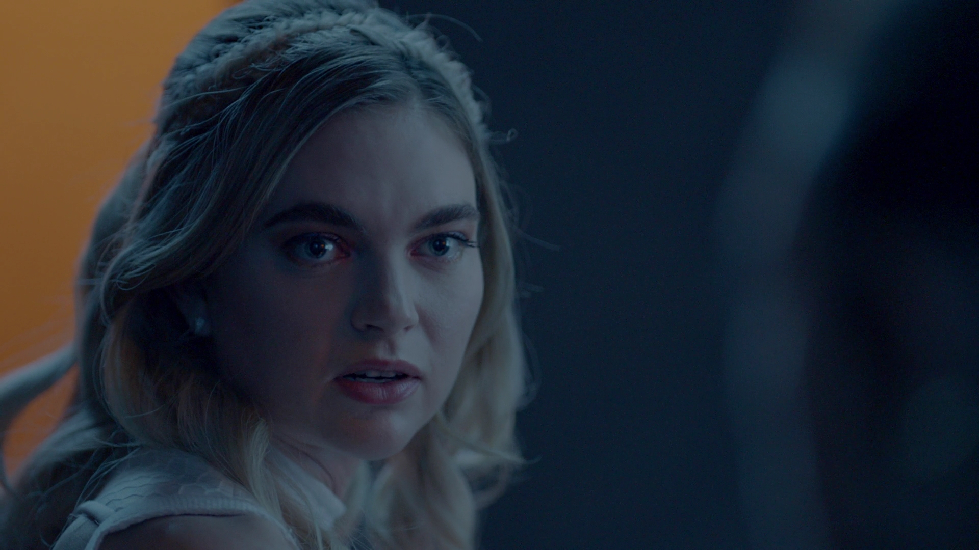 VampireDiariesWorld-dot-nl_Legacies3x15ANewHope1163.jpg