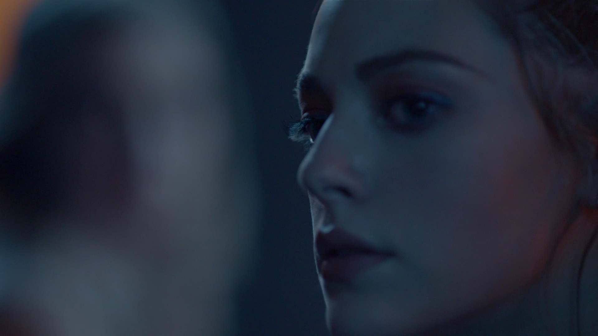 VampireDiariesWorld-dot-nl_Legacies3x15ANewHope1174.jpg