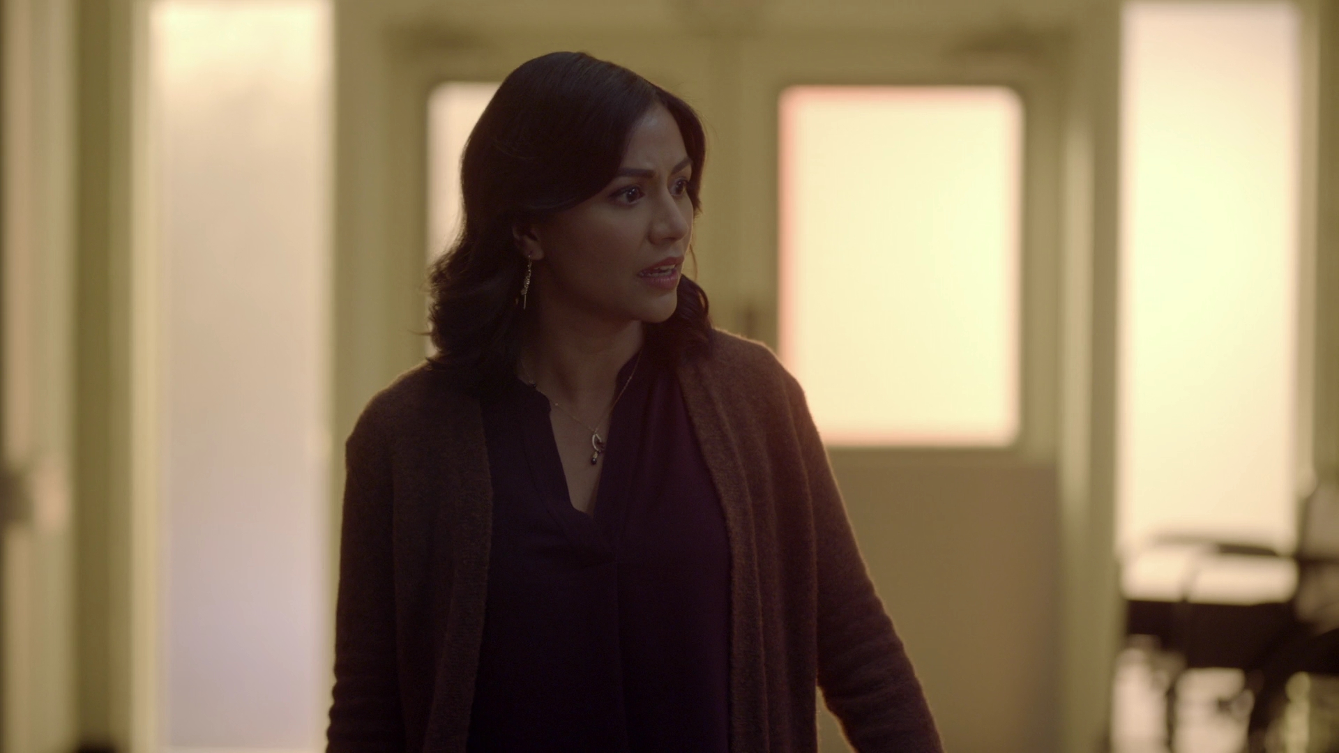VampireDiariesWorld-dot-nl_Legacies3x15ANewHope1191.jpg