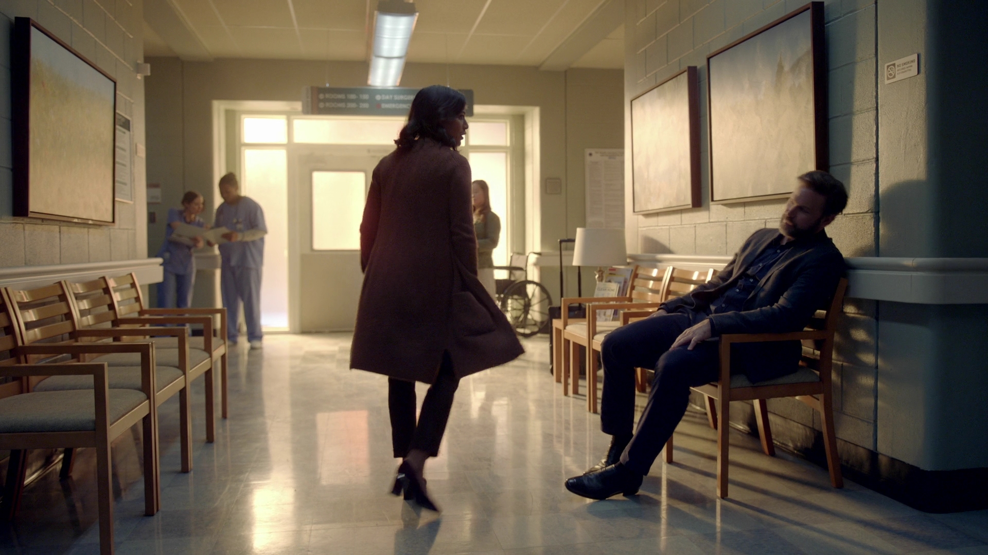 VampireDiariesWorld-dot-nl_Legacies3x15ANewHope1207.jpg