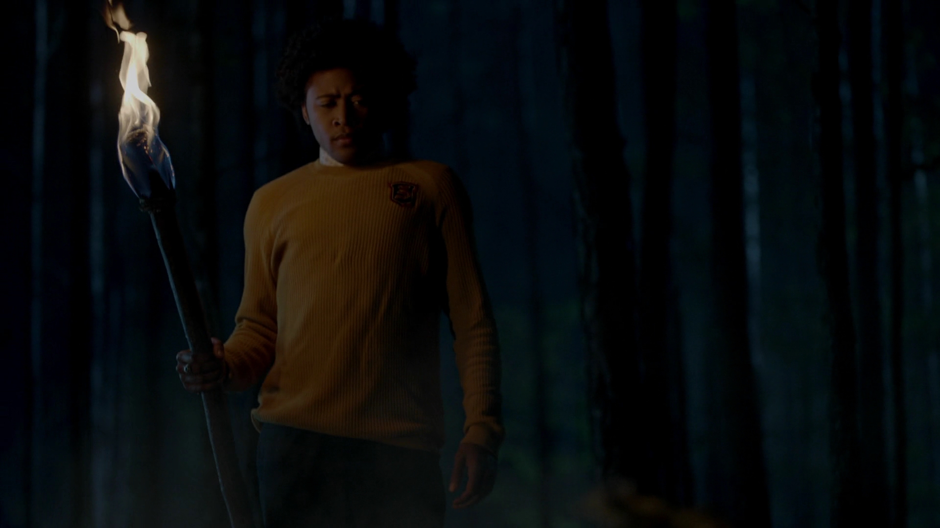 VampireDiariesWorld-dot-nl_Legacies3x15ANewHope1908.jpg