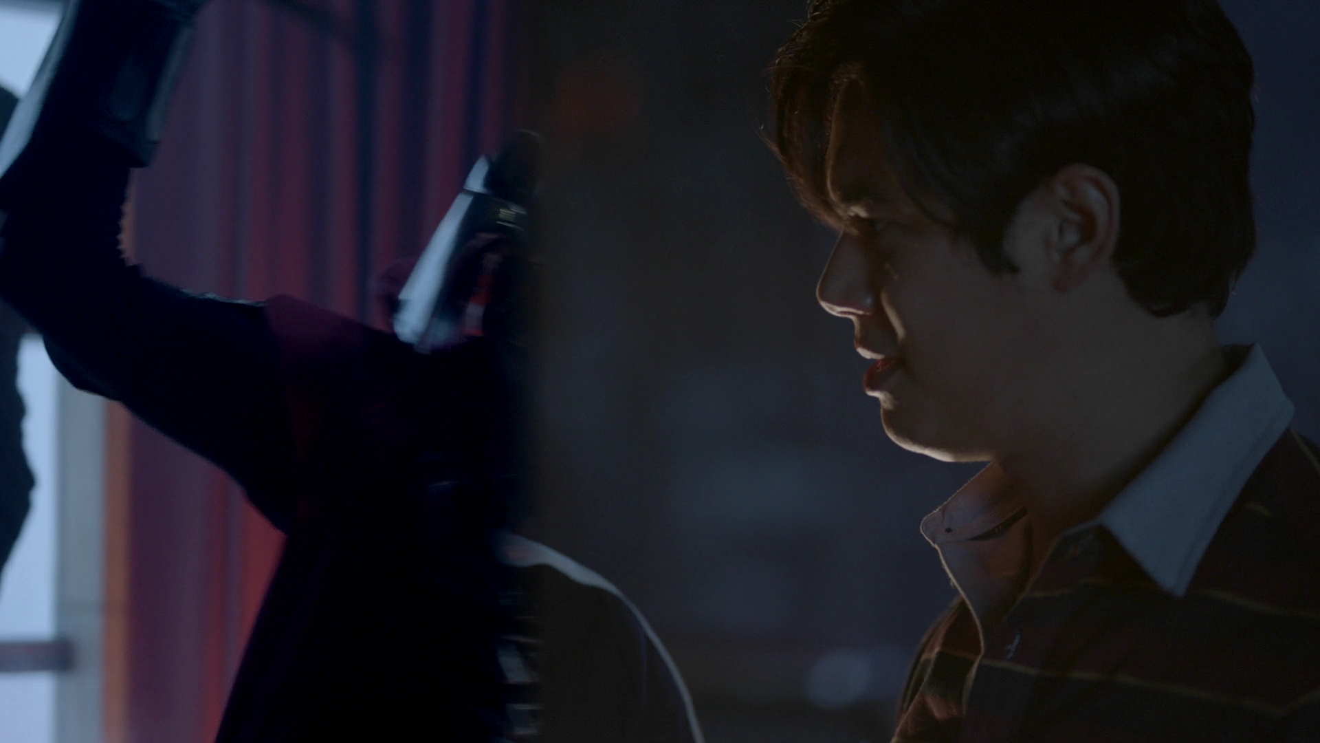 VampireDiariesWorld-dot-nl_Legacies3x15ANewHope1911.jpg
