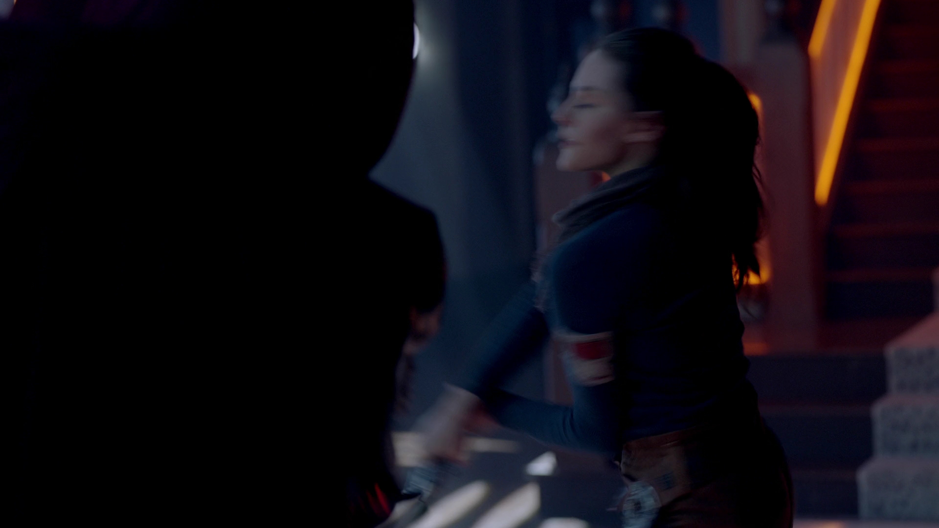 VampireDiariesWorld-dot-nl_Legacies3x15ANewHope1913.jpg