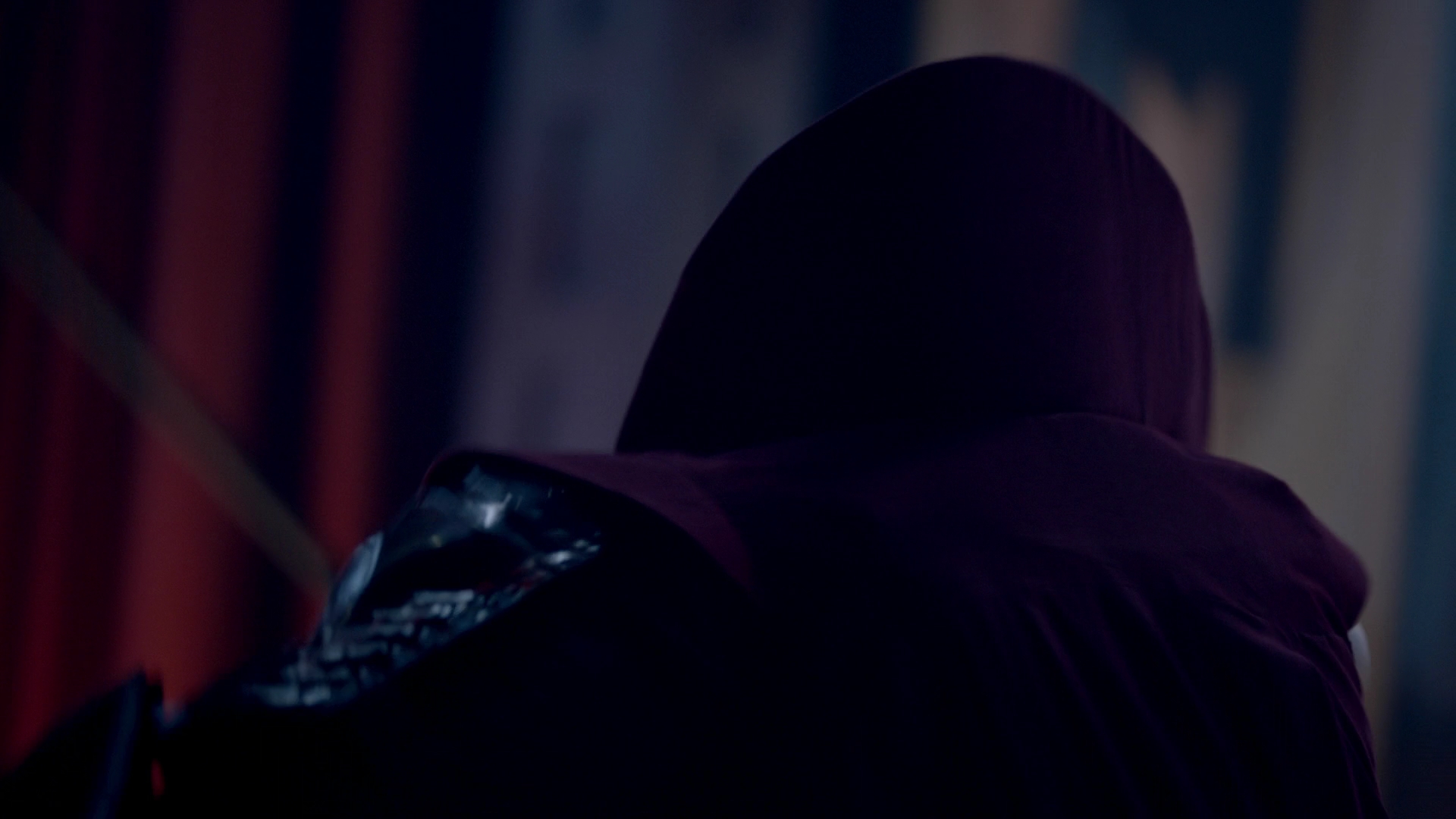VampireDiariesWorld-dot-nl_Legacies3x15ANewHope1918.jpg