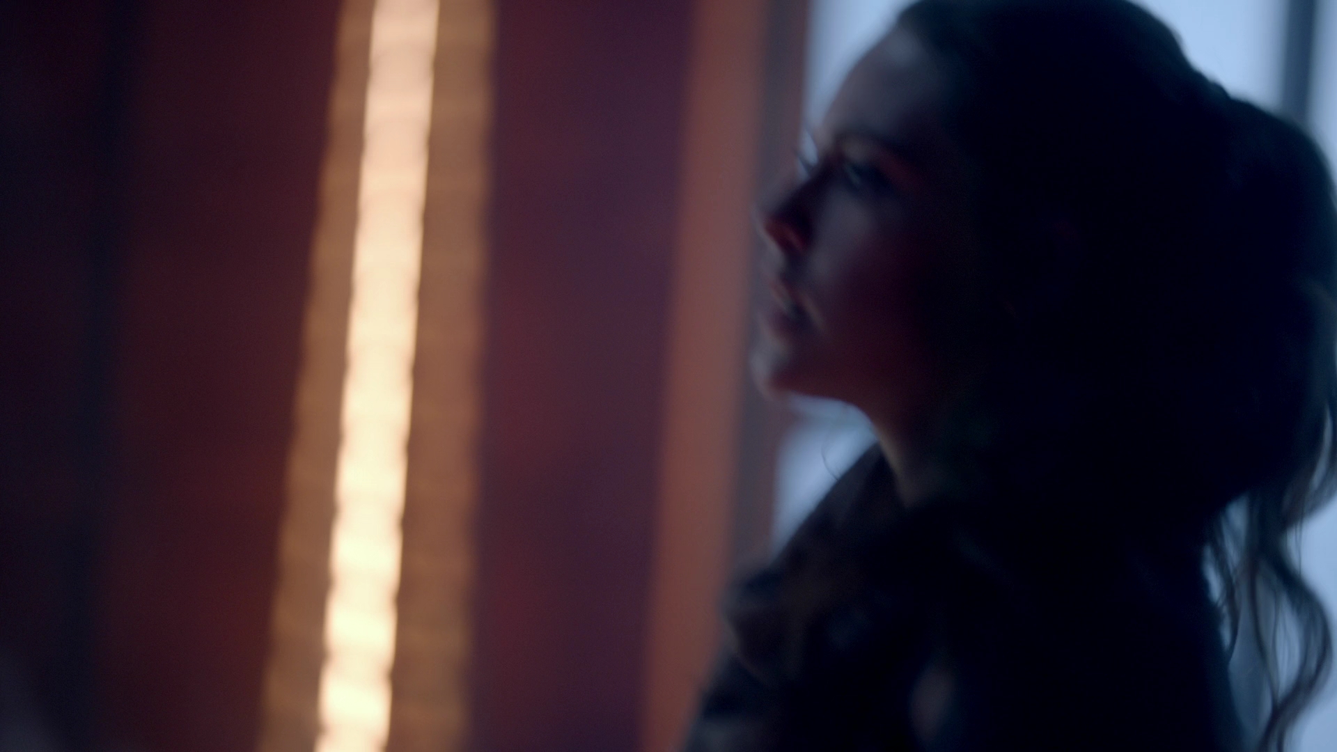 VampireDiariesWorld-dot-nl_Legacies3x15ANewHope1922.jpg