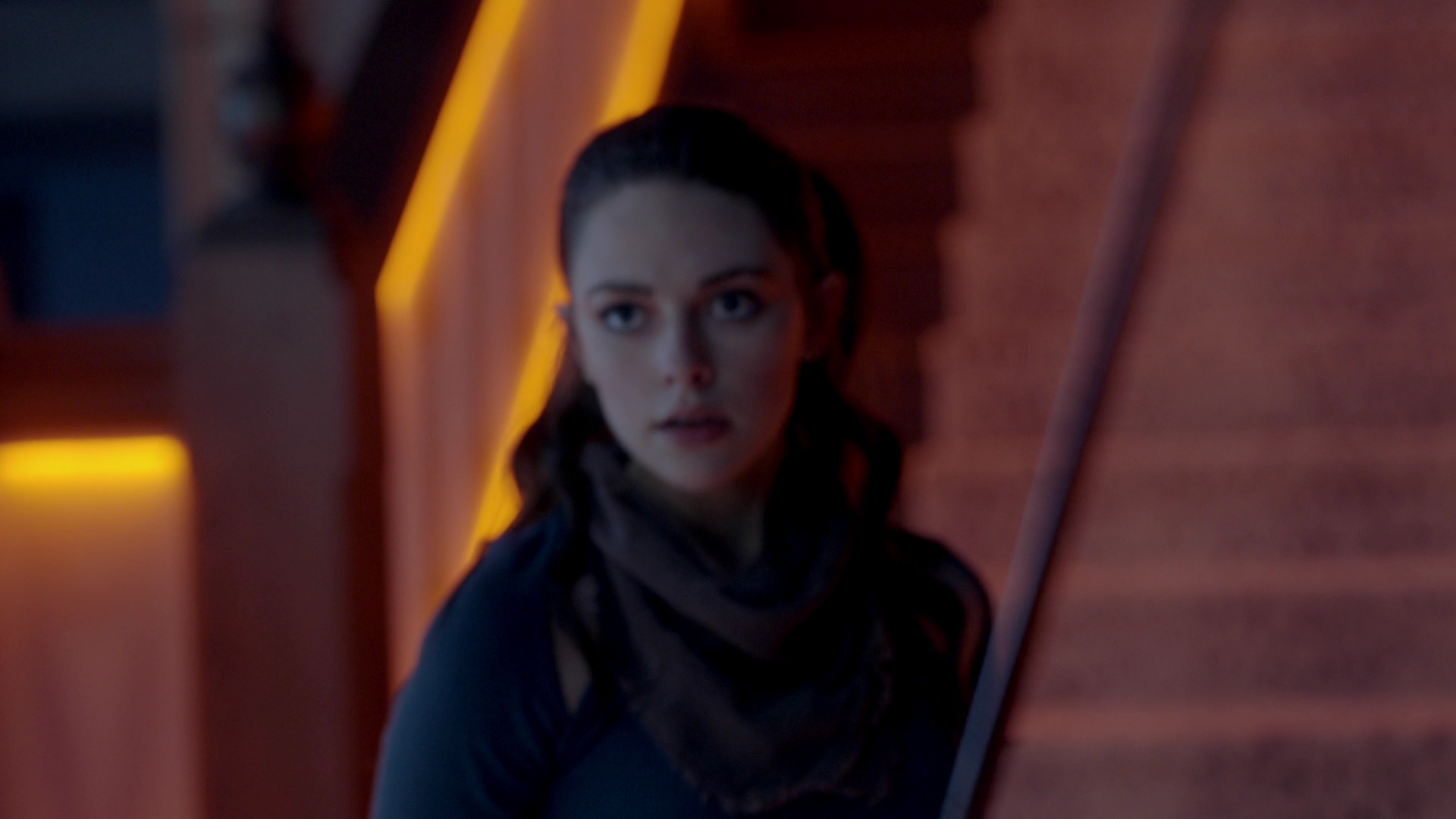 VampireDiariesWorld-dot-nl_Legacies3x15ANewHope1928.jpg