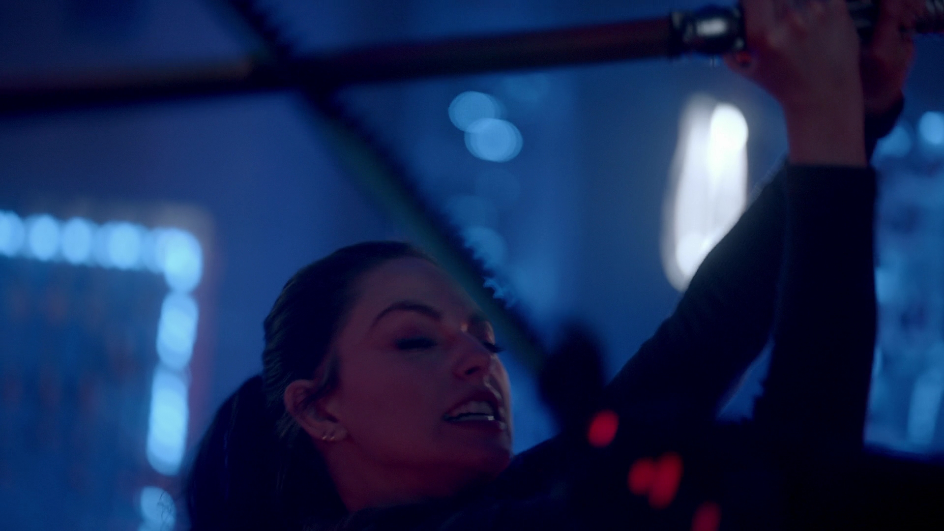 VampireDiariesWorld-dot-nl_Legacies3x15ANewHope1957.jpg