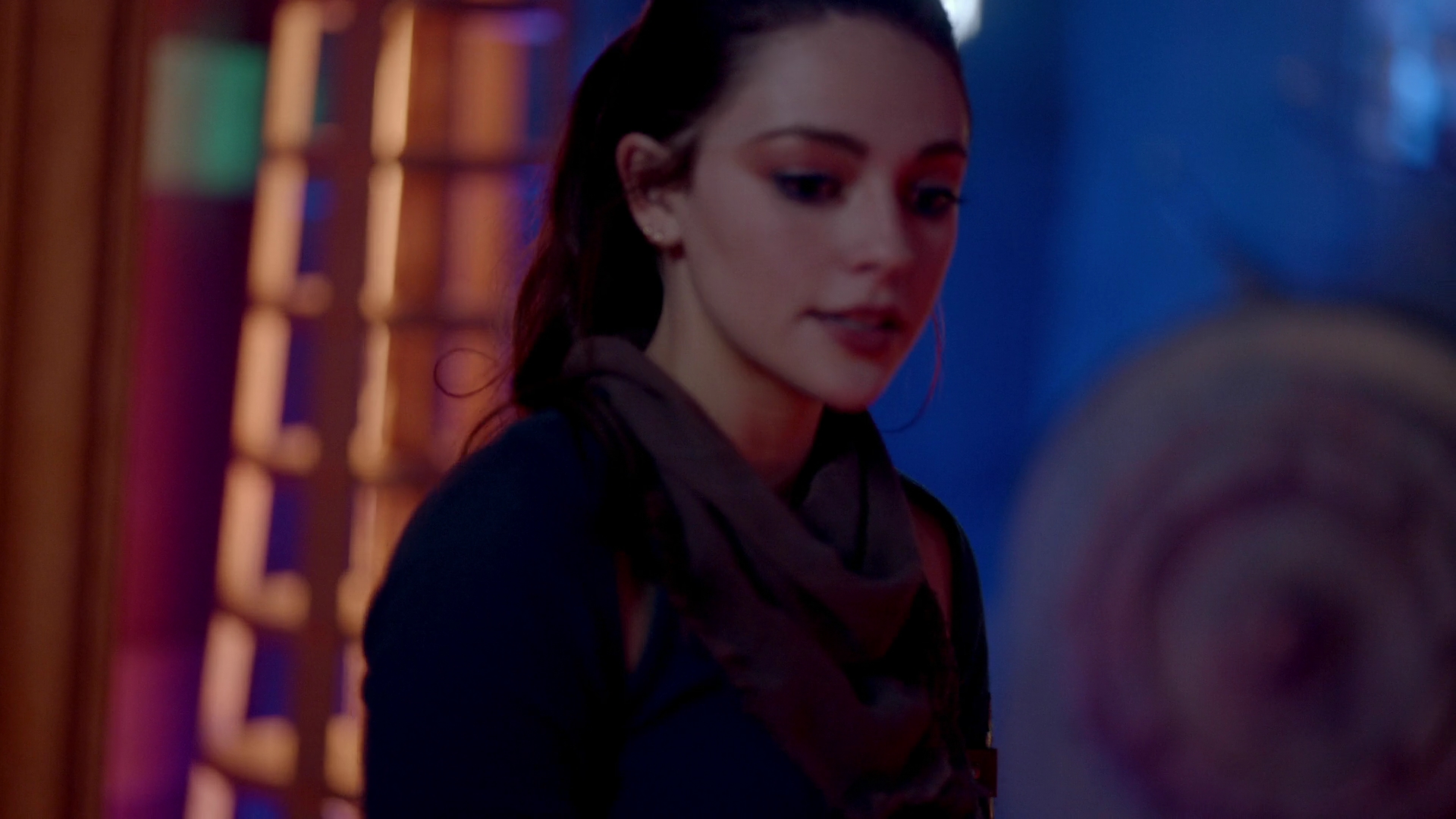 VampireDiariesWorld-dot-nl_Legacies3x15ANewHope1968.jpg