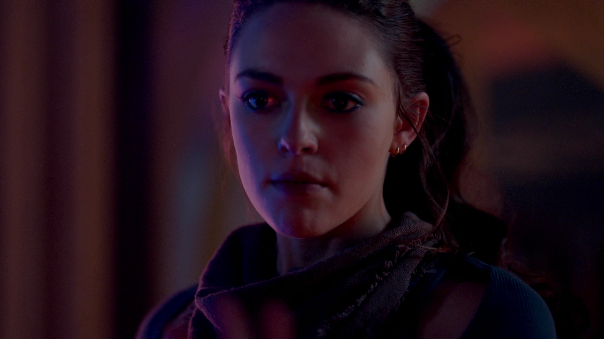 VampireDiariesWorld-dot-nl_Legacies3x15ANewHope1971.jpg