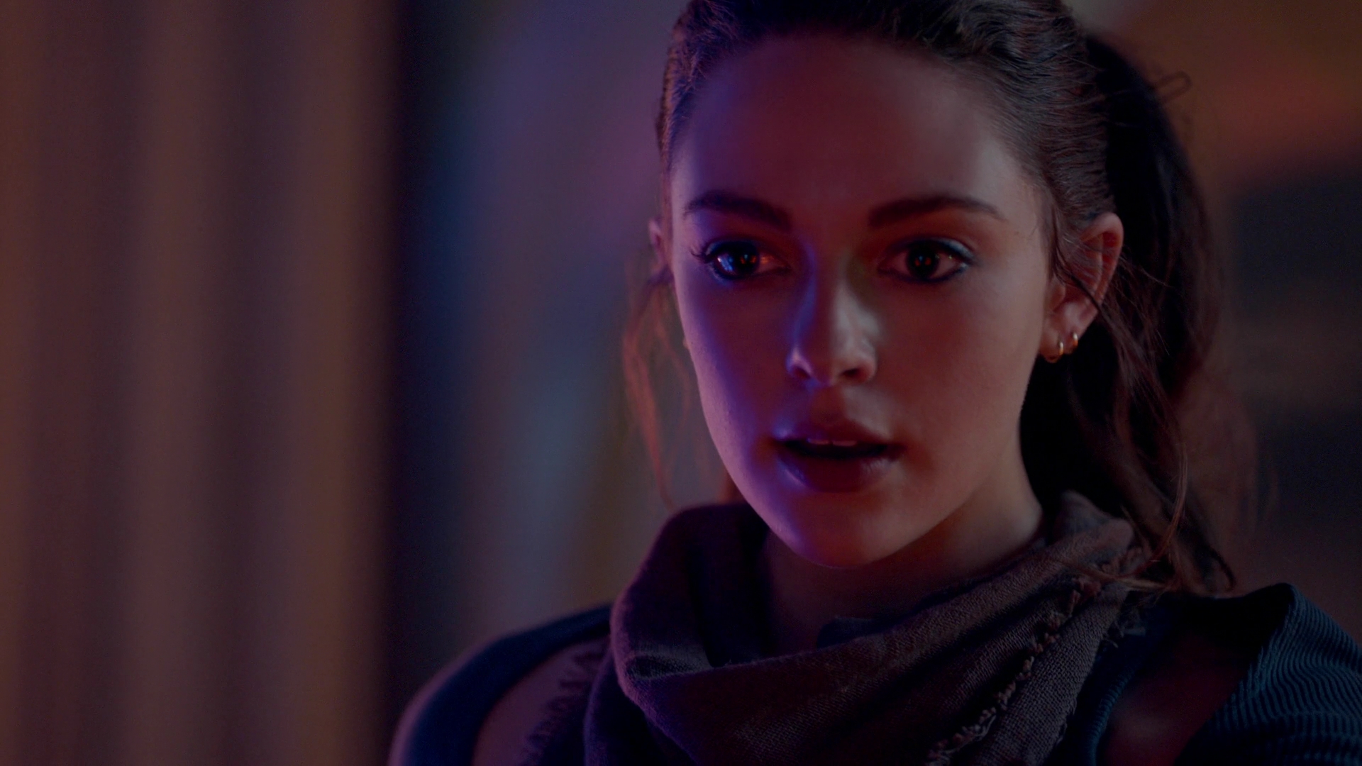 VampireDiariesWorld-dot-nl_Legacies3x15ANewHope1977.jpg