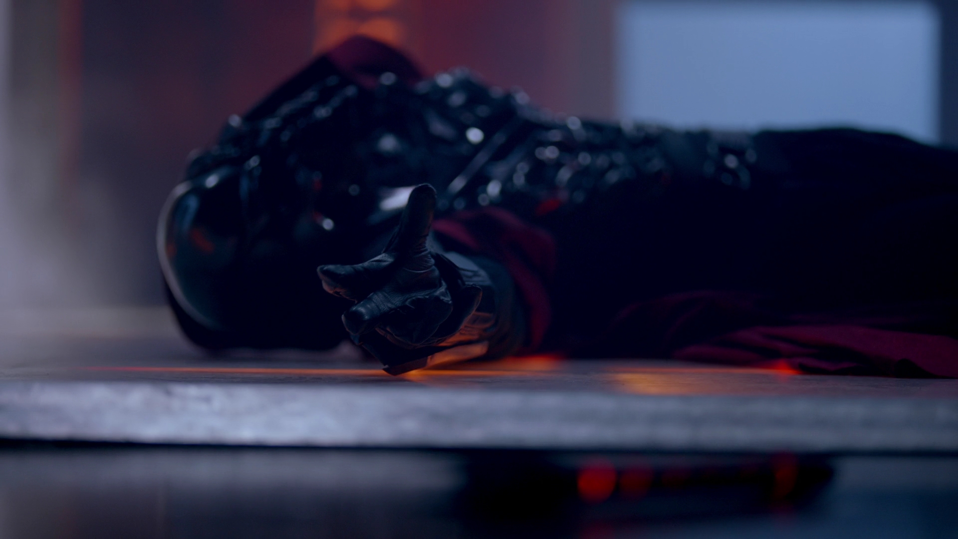 VampireDiariesWorld-dot-nl_Legacies3x15ANewHope1978.jpg