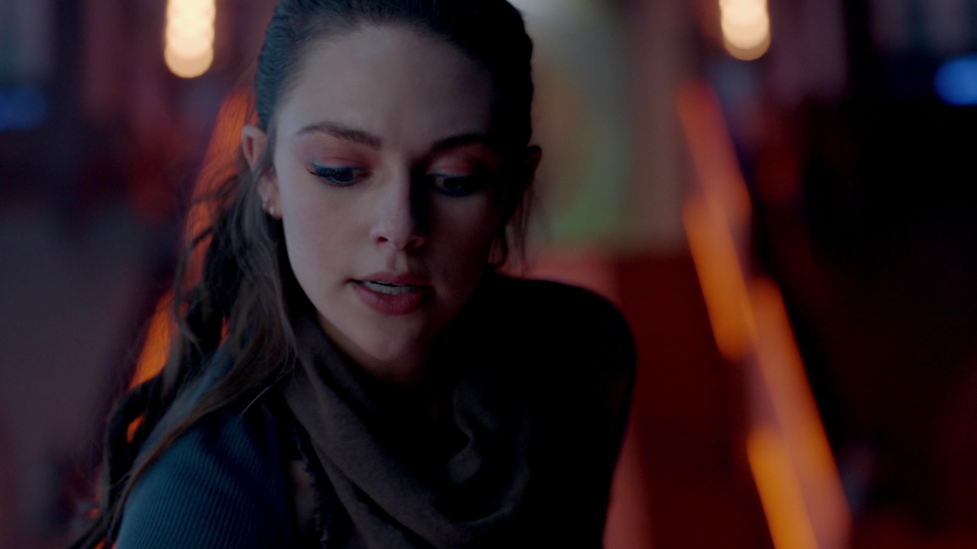 VampireDiariesWorld-dot-nl_Legacies3x15ANewHope1987.jpg