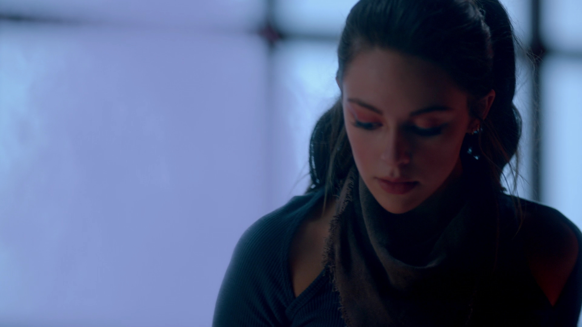 VampireDiariesWorld-dot-nl_Legacies3x15ANewHope2000.jpg