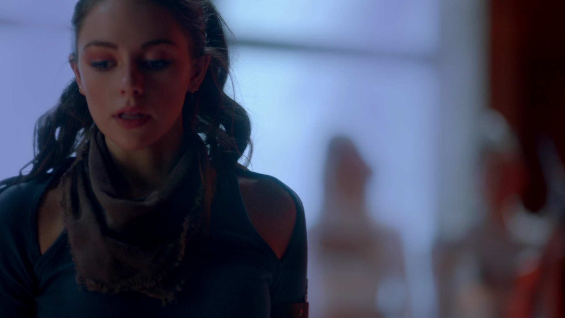 VampireDiariesWorld-dot-nl_Legacies3x15ANewHope2010.jpg