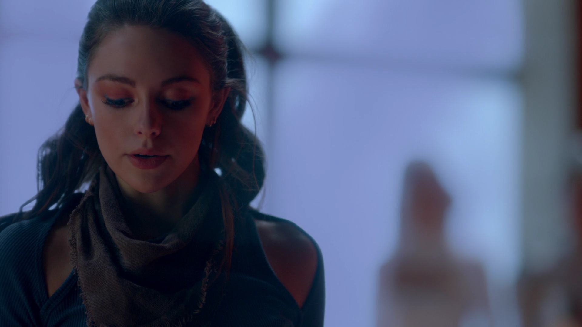VampireDiariesWorld-dot-nl_Legacies3x15ANewHope2011.jpg