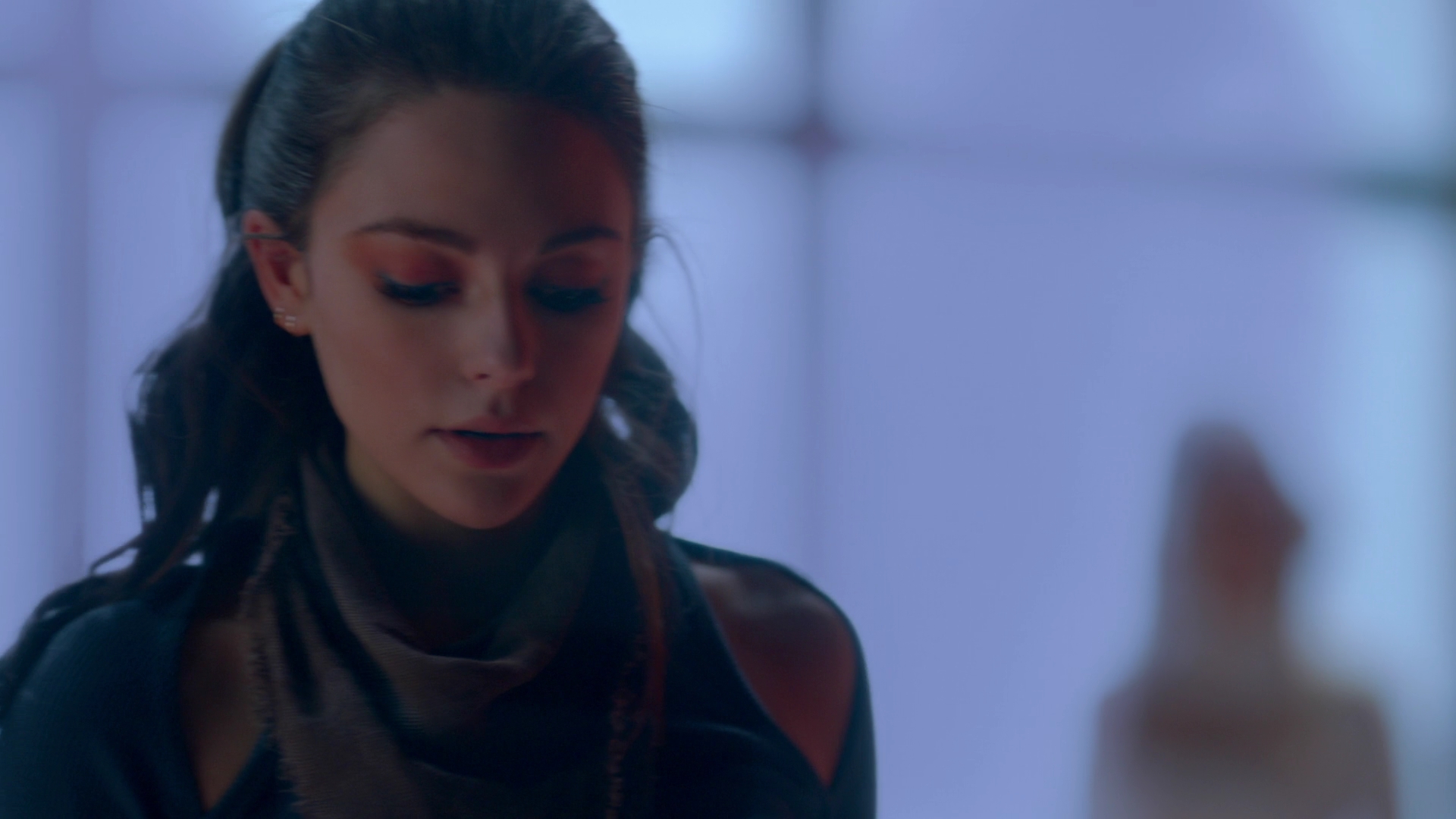 VampireDiariesWorld-dot-nl_Legacies3x15ANewHope2012.jpg
