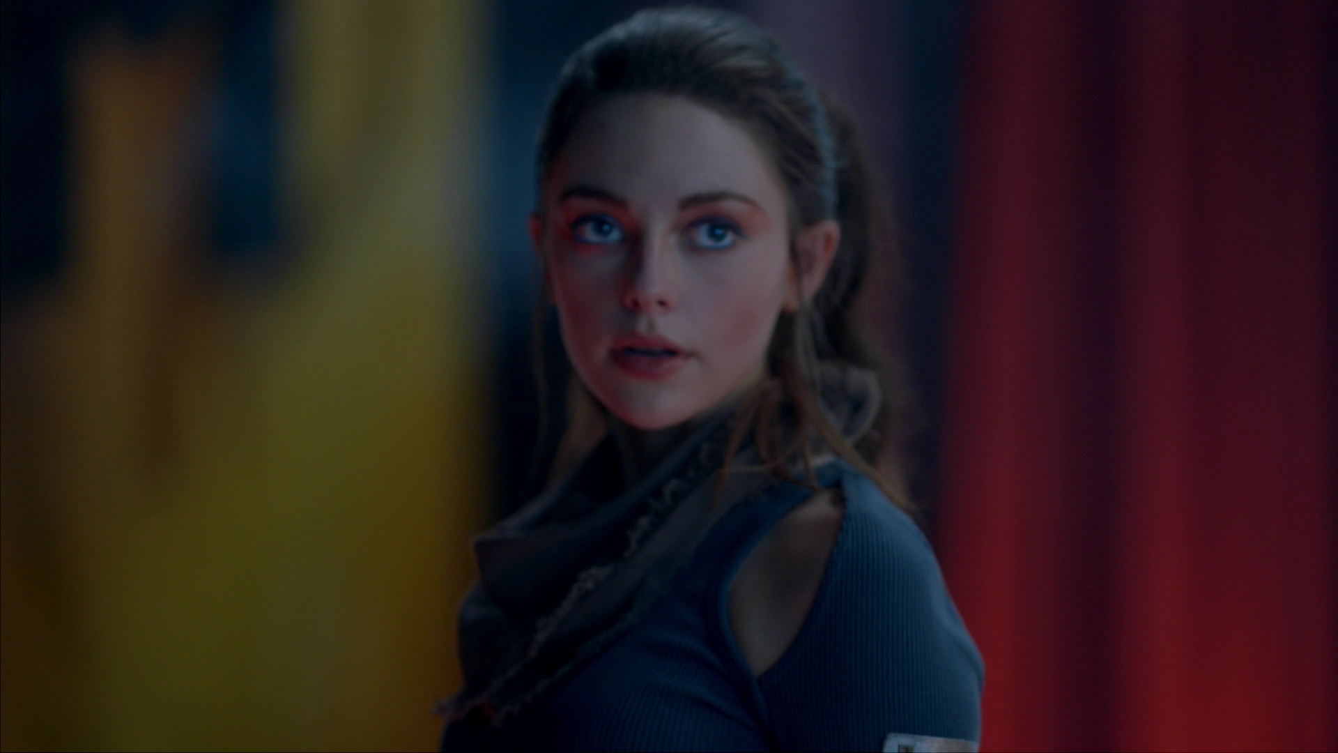 VampireDiariesWorld-dot-nl_Legacies3x15ANewHope2015.jpg