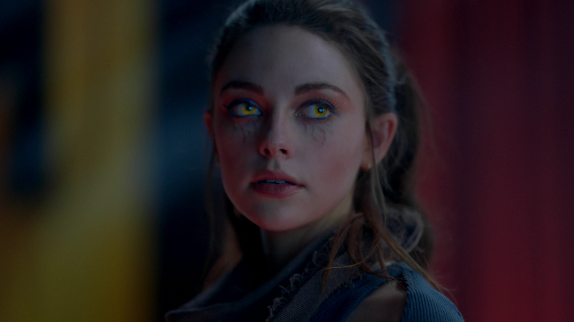 VampireDiariesWorld-dot-nl_Legacies3x15ANewHope2017.jpg