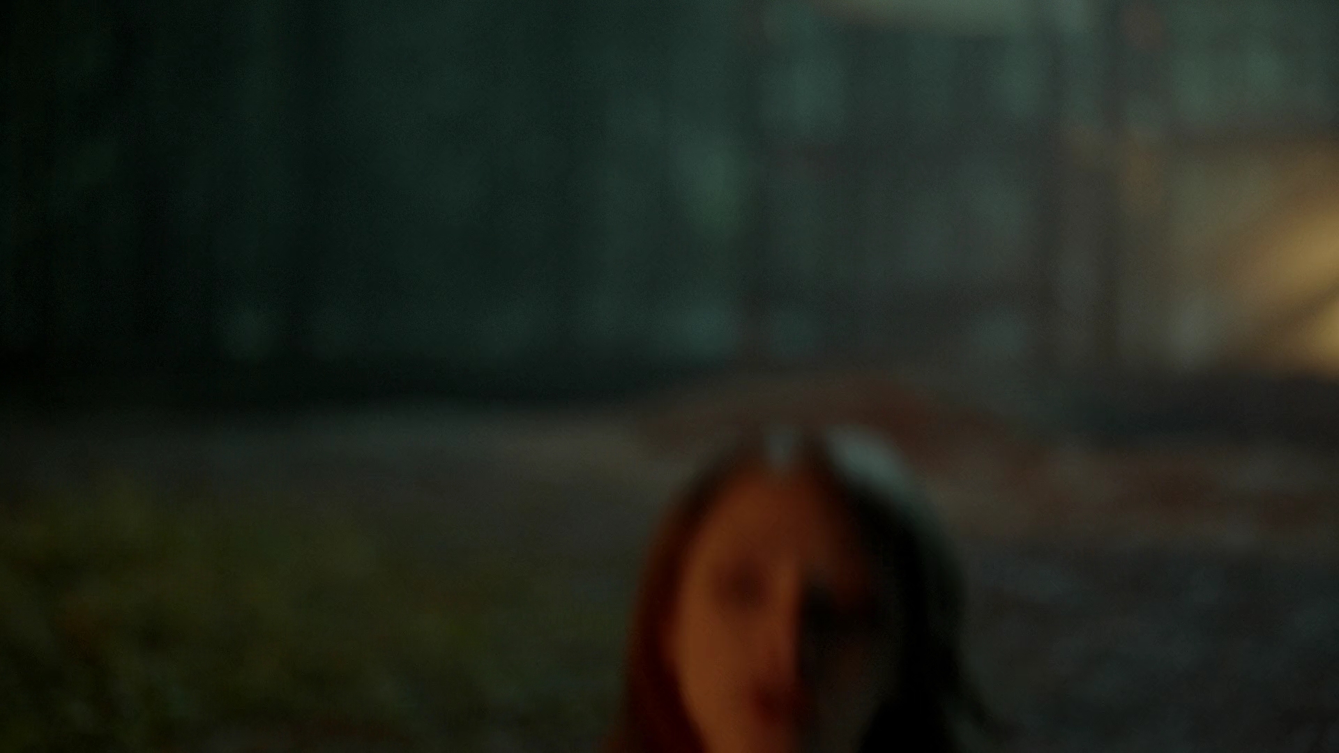 VampireDiariesWorld-dot-nl_Legacies3x15ANewHope2018.jpg