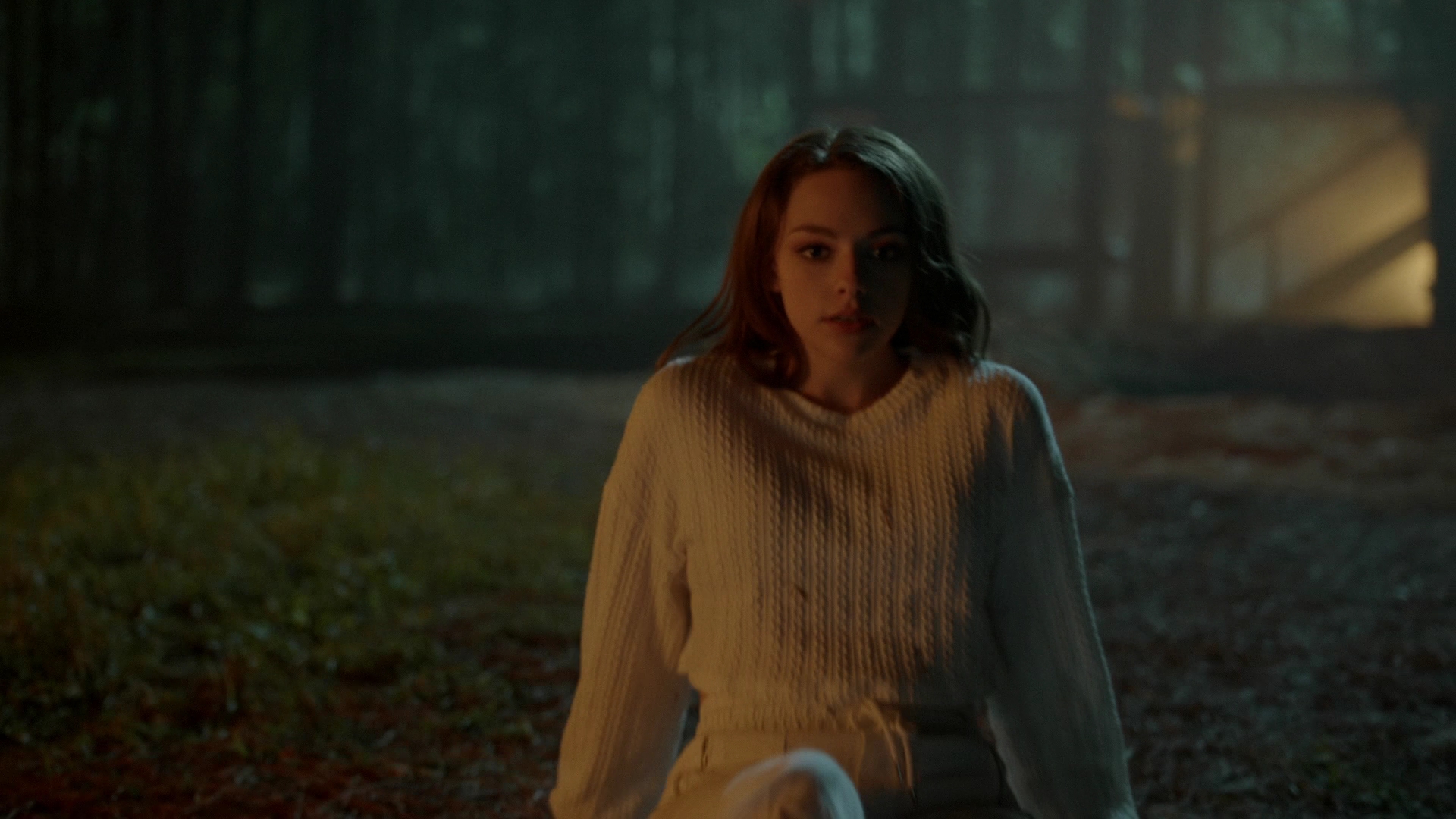 VampireDiariesWorld-dot-nl_Legacies3x15ANewHope2020.jpg