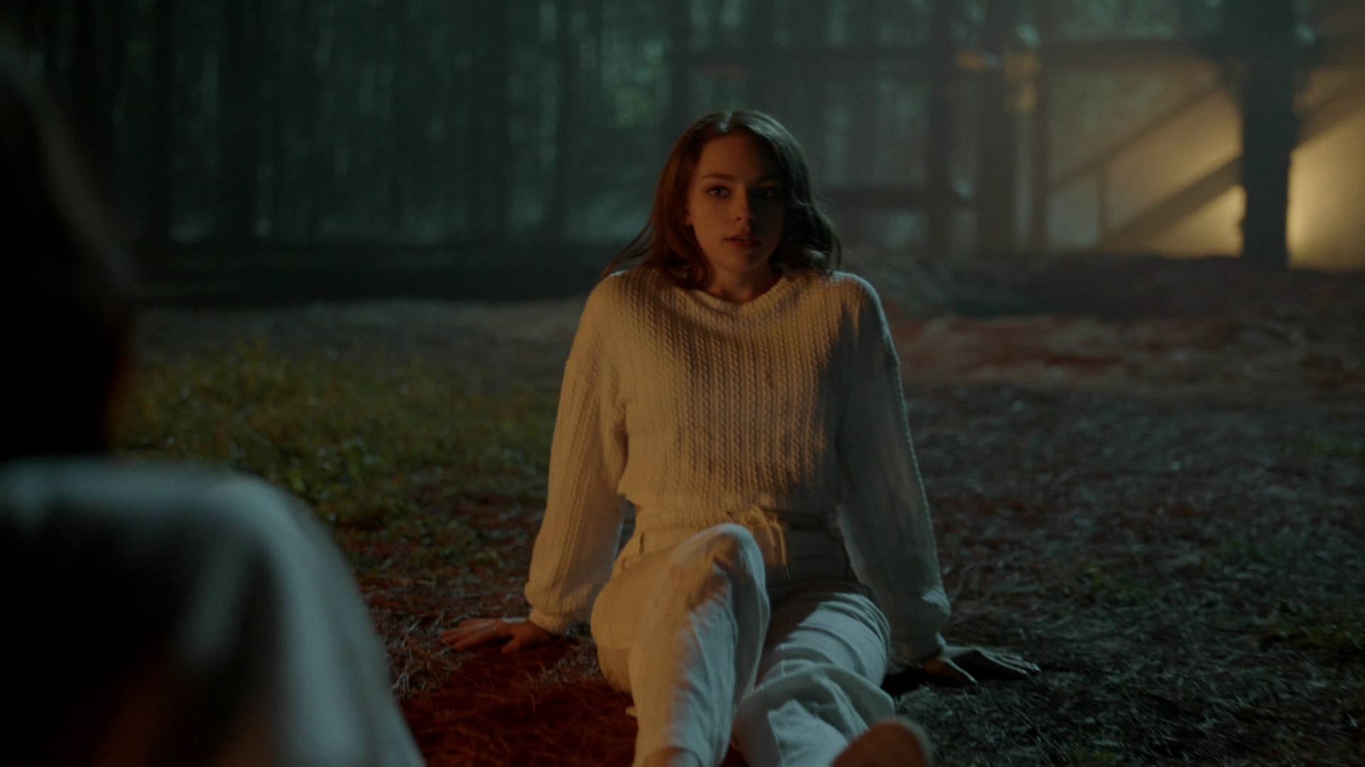 VampireDiariesWorld-dot-nl_Legacies3x15ANewHope2021.jpg