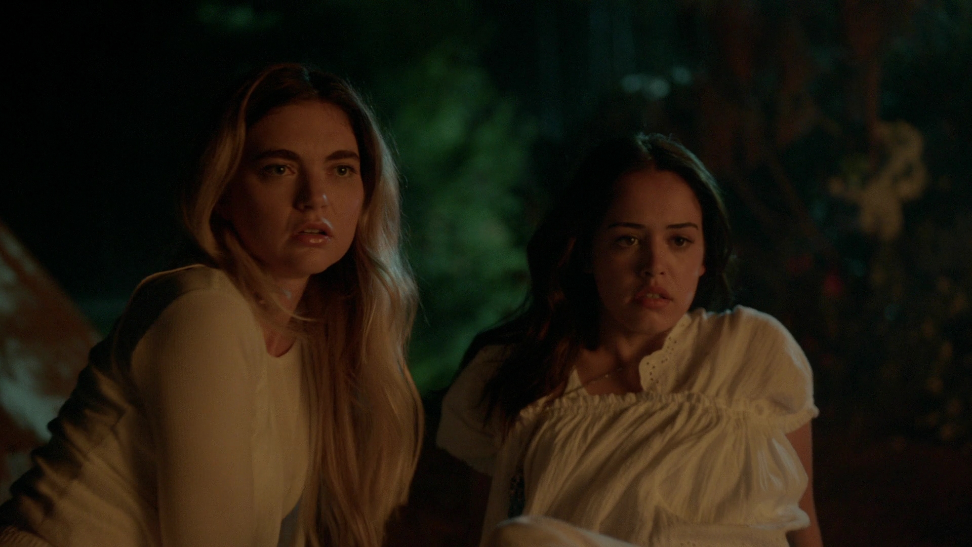 VampireDiariesWorld-dot-nl_Legacies3x15ANewHope2022.jpg