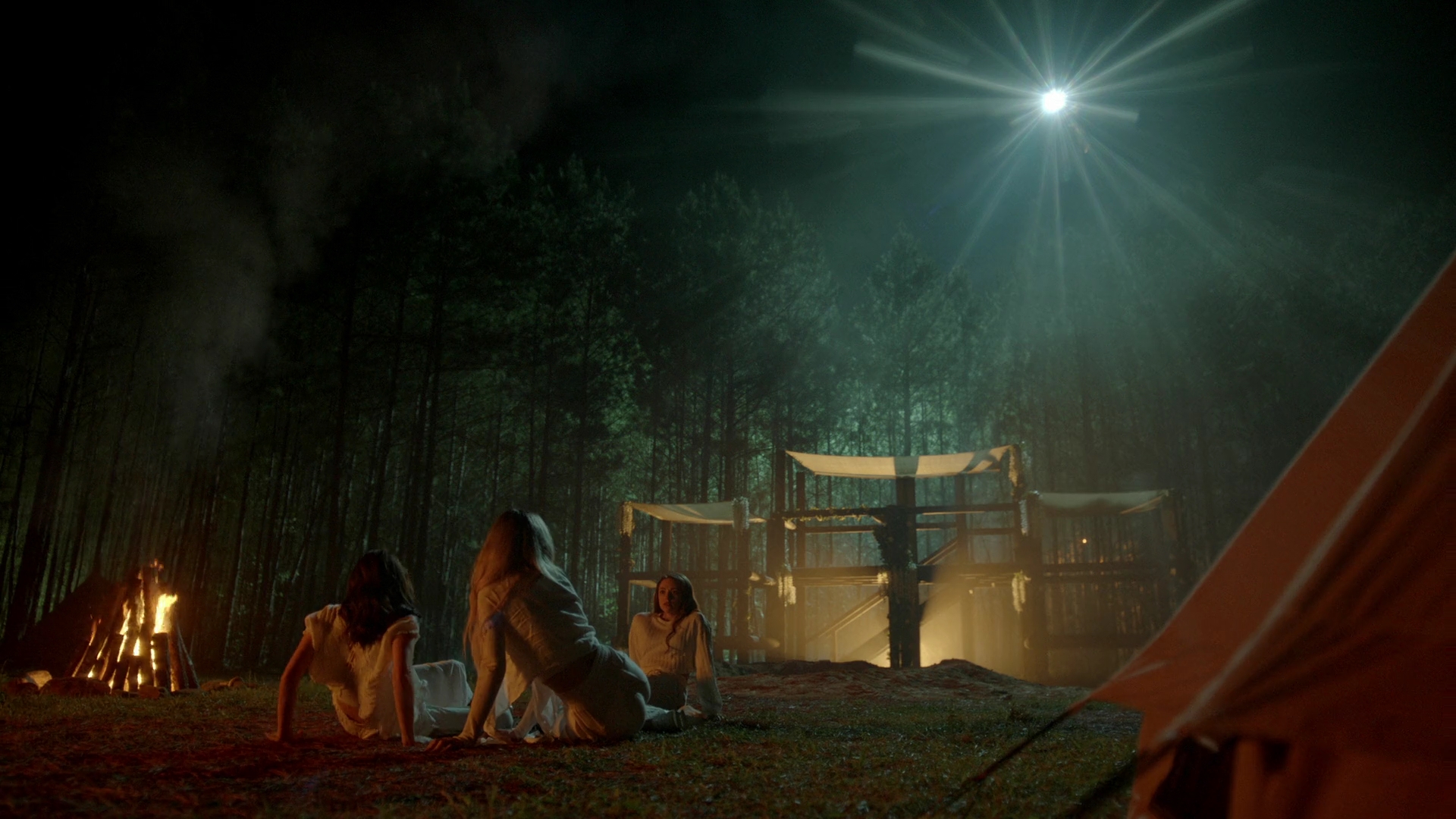 VampireDiariesWorld-dot-nl_Legacies3x15ANewHope2023.jpg