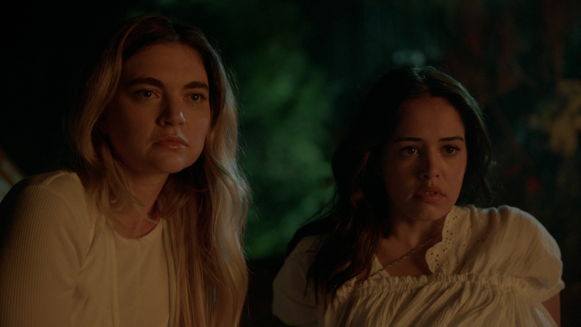 VampireDiariesWorld-dot-nl_Legacies3x15ANewHope2025.jpg
