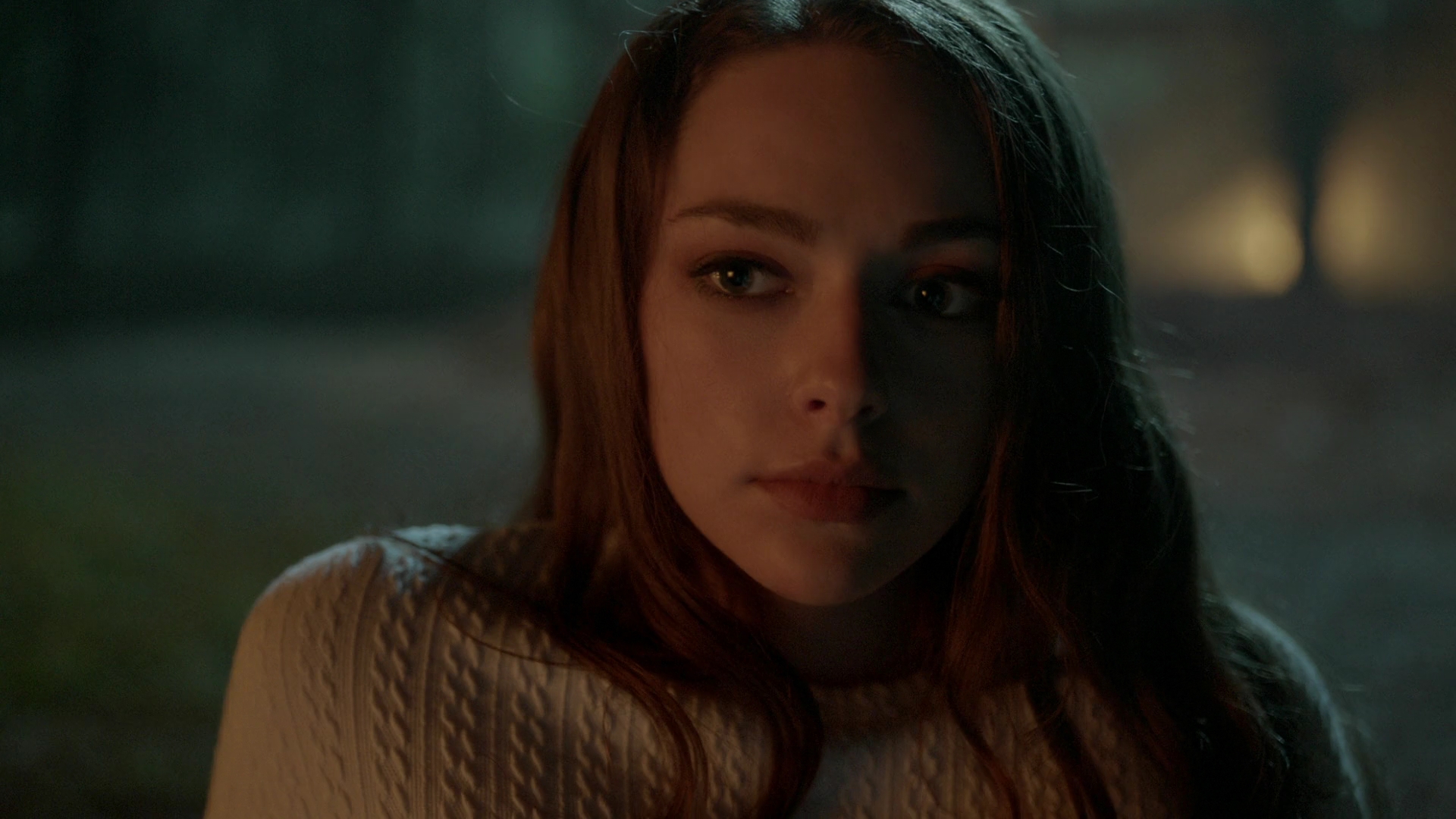 VampireDiariesWorld-dot-nl_Legacies3x15ANewHope2026.jpg