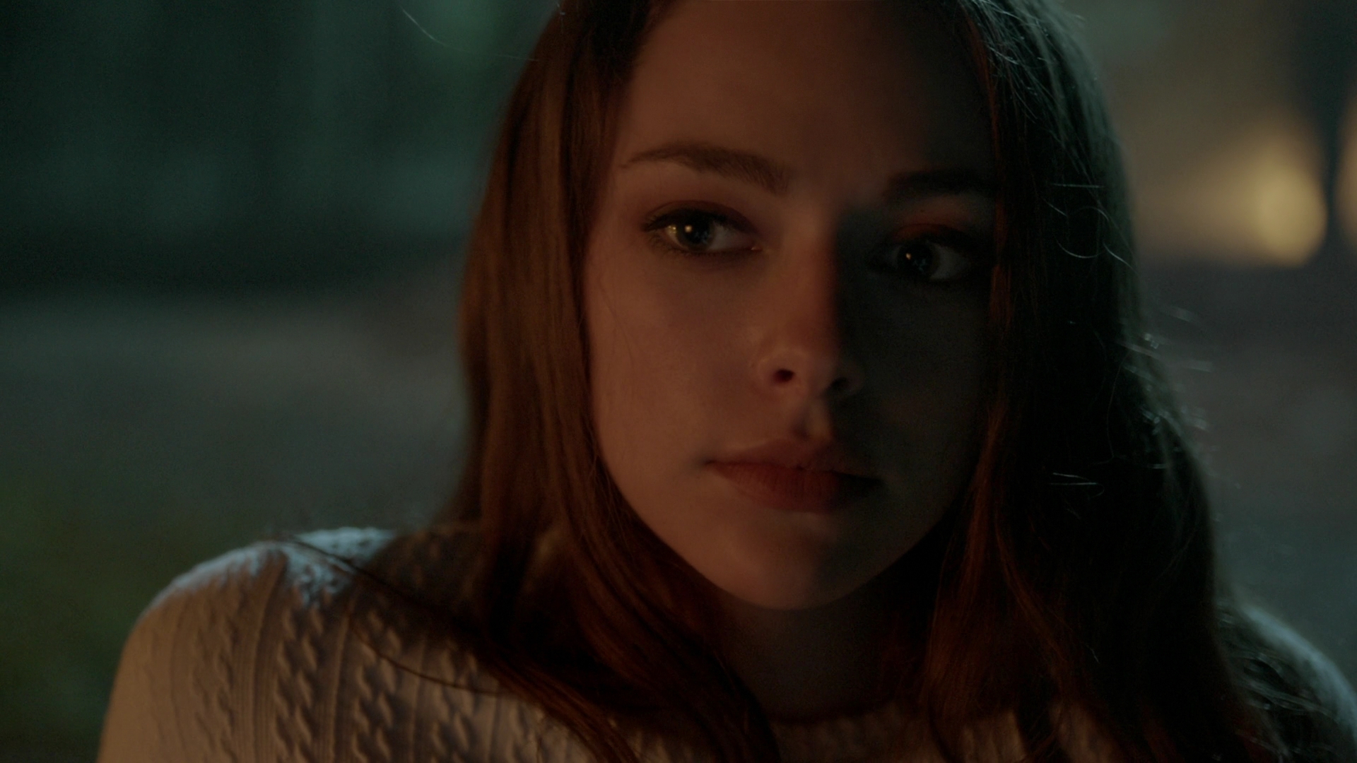 VampireDiariesWorld-dot-nl_Legacies3x15ANewHope2028.jpg