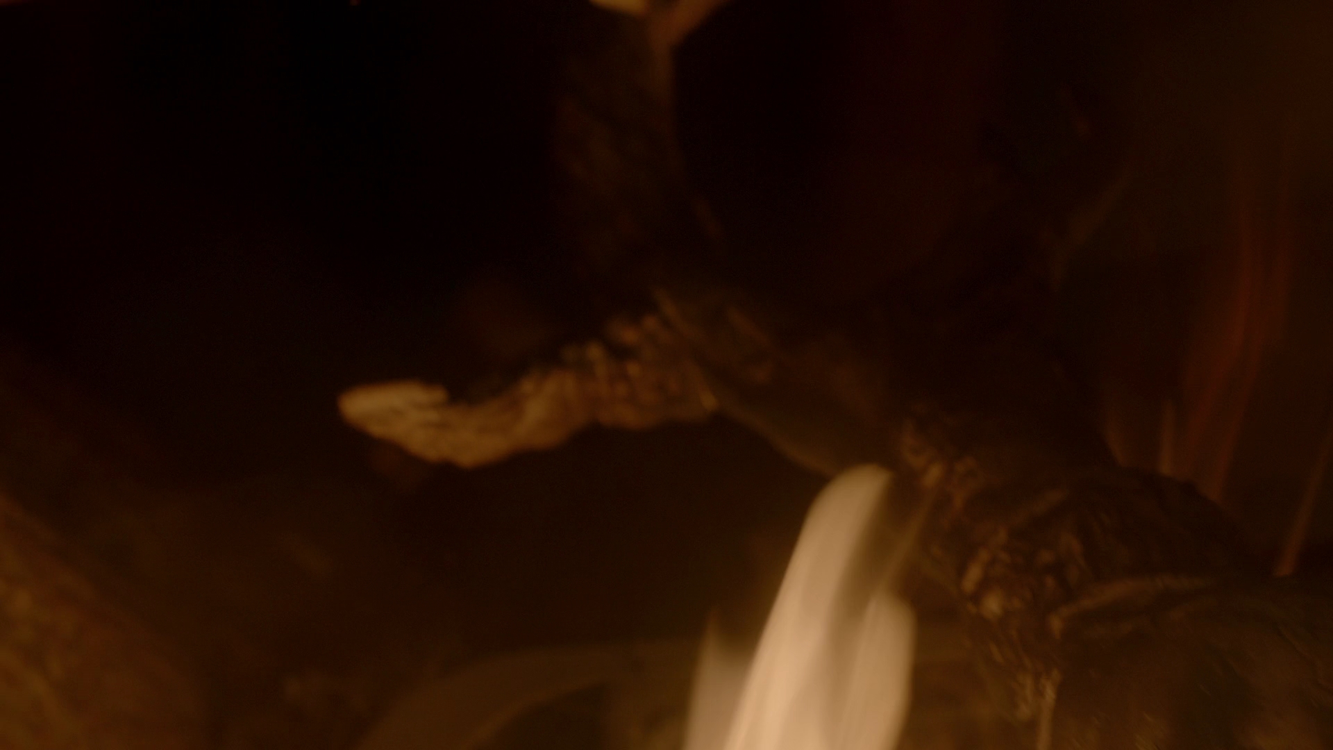 VampireDiariesWorld-dot-nl_Legacies3x15ANewHope2034.jpg