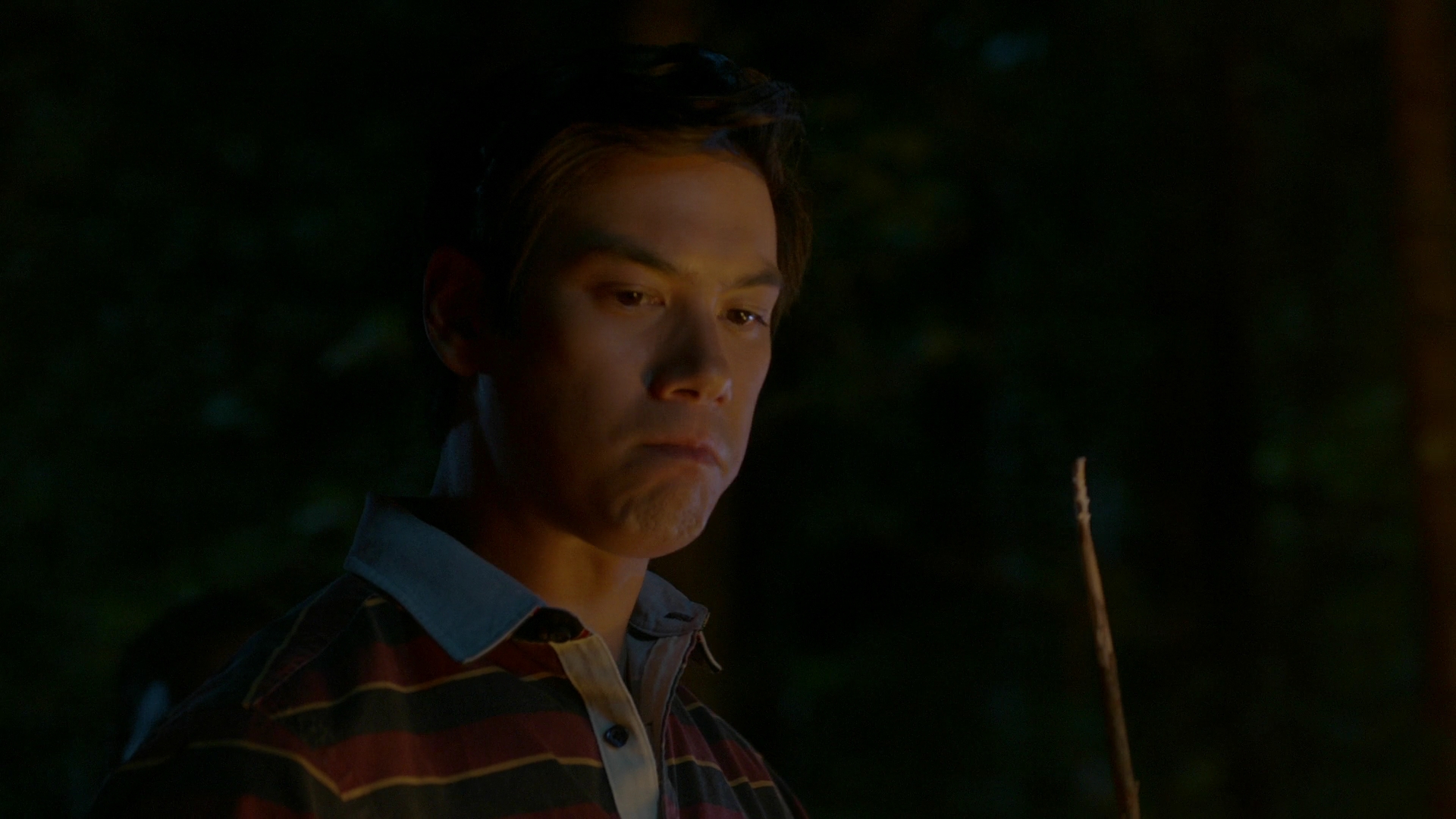 VampireDiariesWorld-dot-nl_Legacies3x15ANewHope2040.jpg