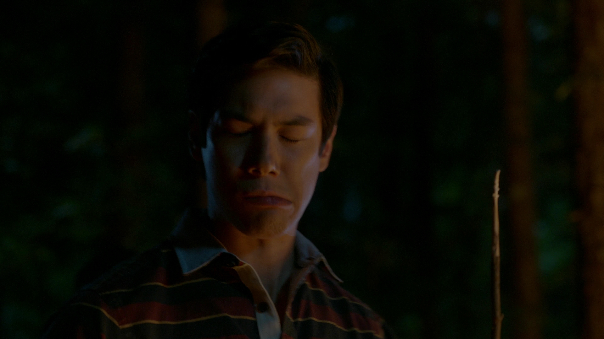 VampireDiariesWorld-dot-nl_Legacies3x15ANewHope2041.jpg