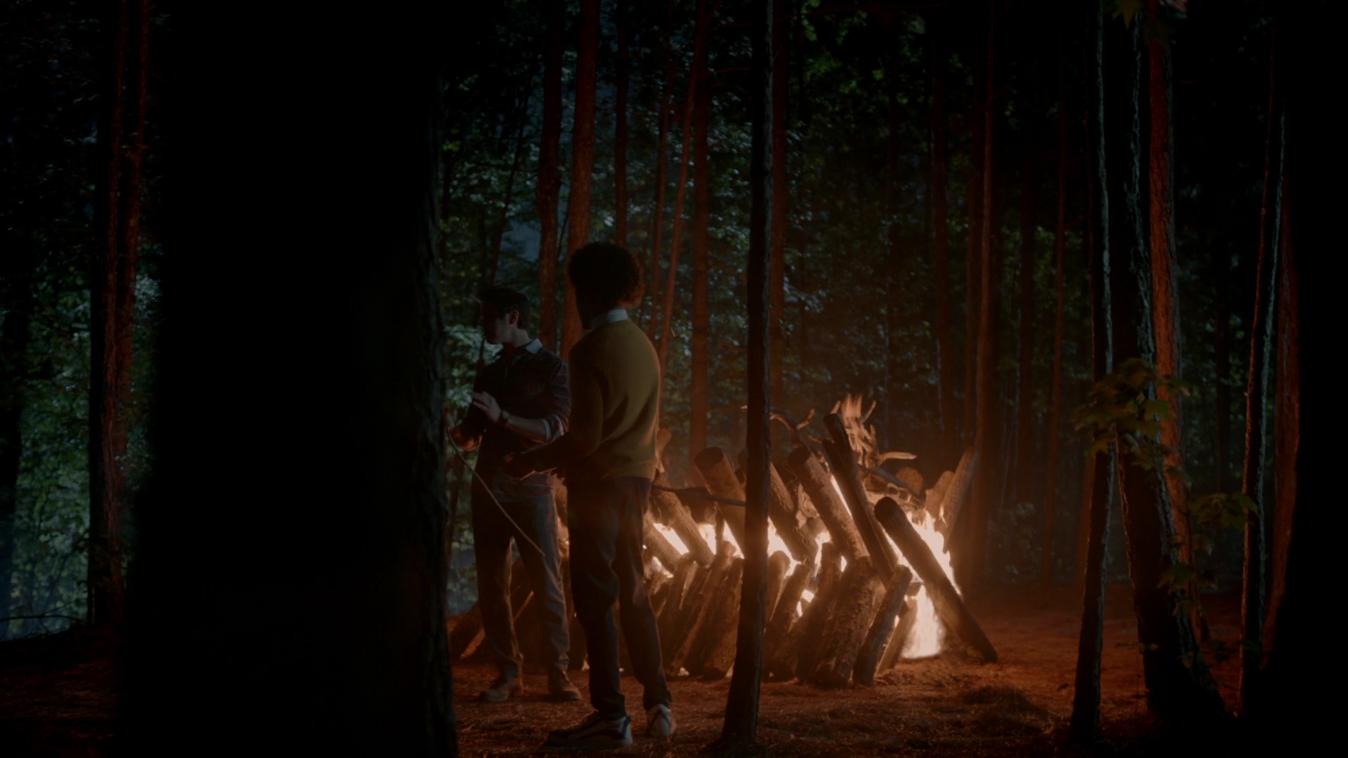 VampireDiariesWorld-dot-nl_Legacies3x15ANewHope2043.jpg