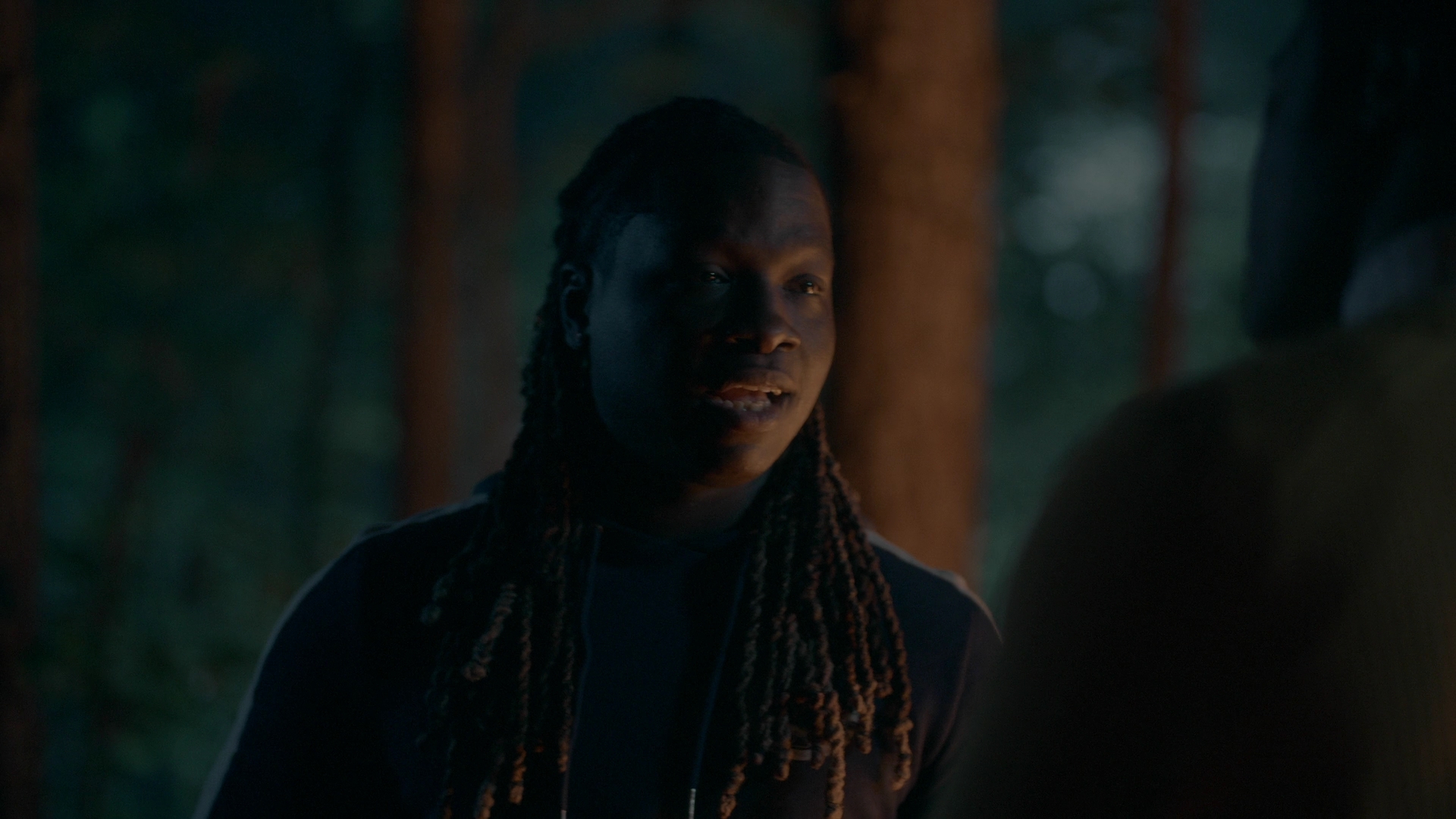 VampireDiariesWorld-dot-nl_Legacies3x15ANewHope2068.jpg