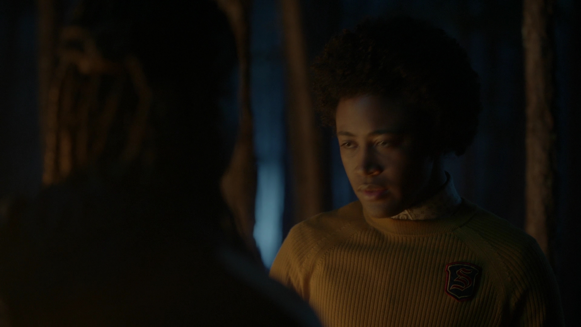 VampireDiariesWorld-dot-nl_Legacies3x15ANewHope2069.jpg