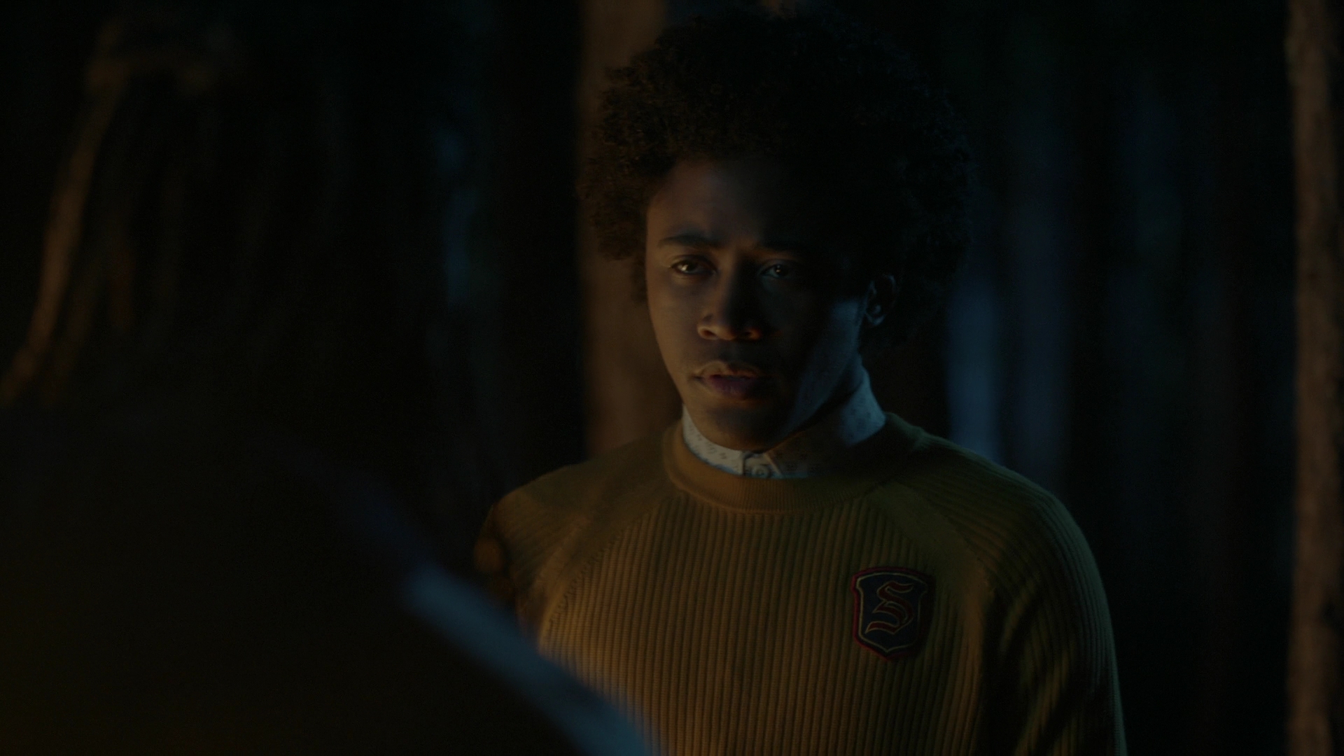 VampireDiariesWorld-dot-nl_Legacies3x15ANewHope2095.jpg