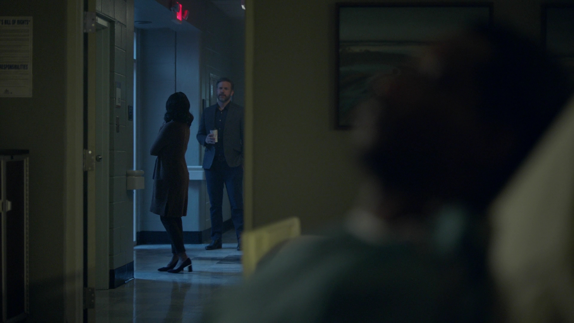 VampireDiariesWorld-dot-nl_Legacies3x15ANewHope2166.jpg