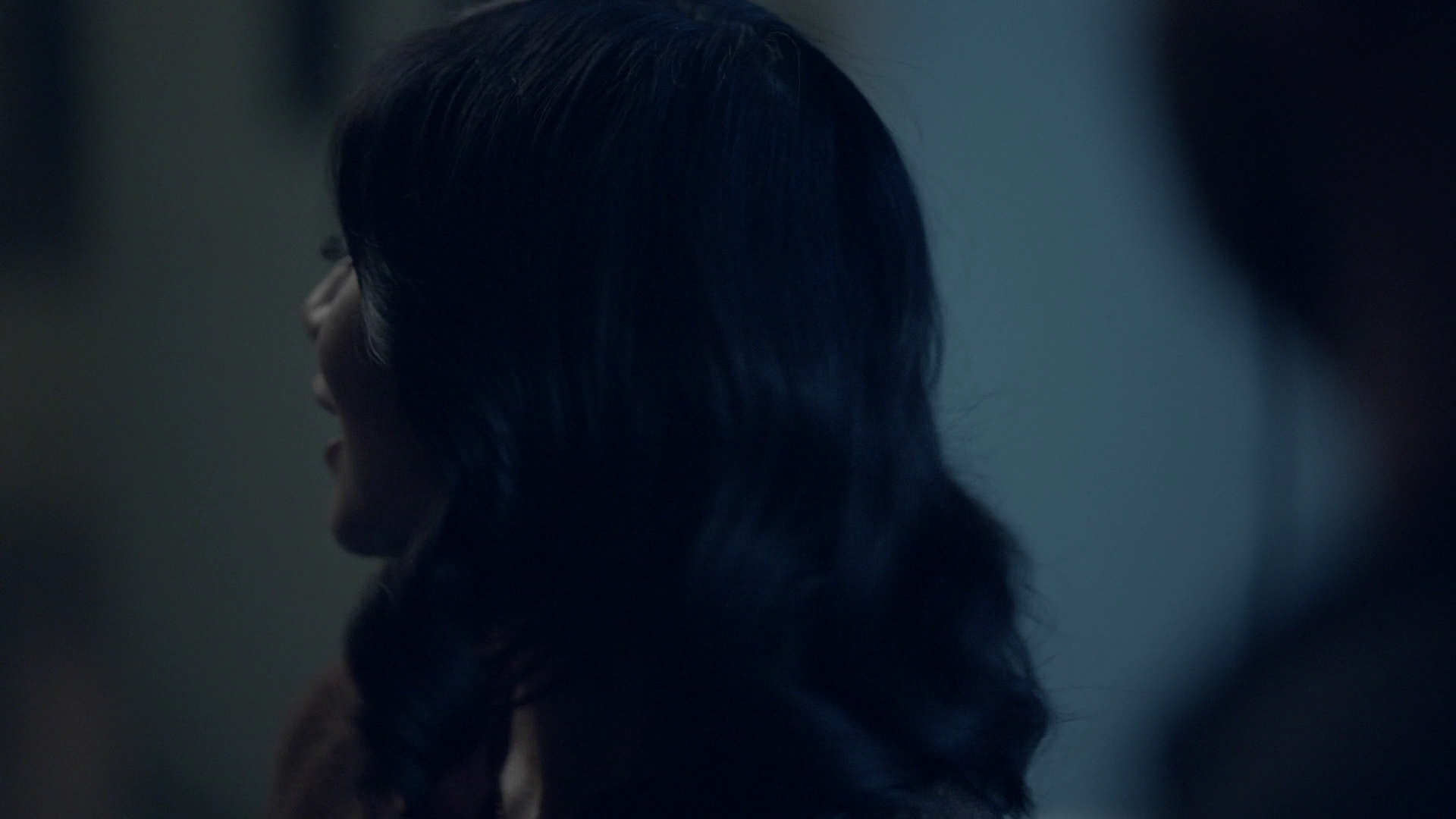 VampireDiariesWorld-dot-nl_Legacies3x15ANewHope2249.jpg