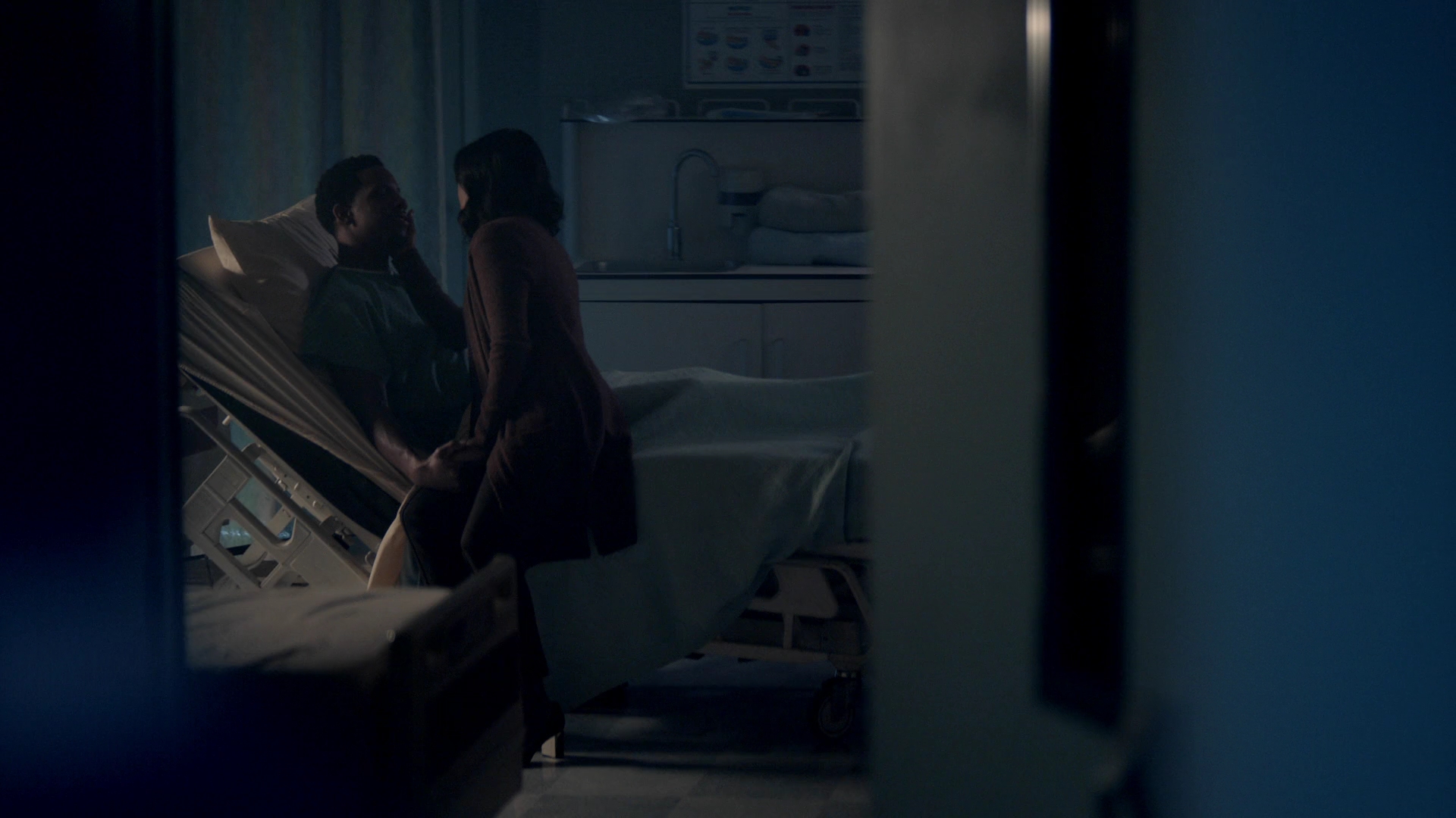 VampireDiariesWorld-dot-nl_Legacies3x15ANewHope2286.jpg