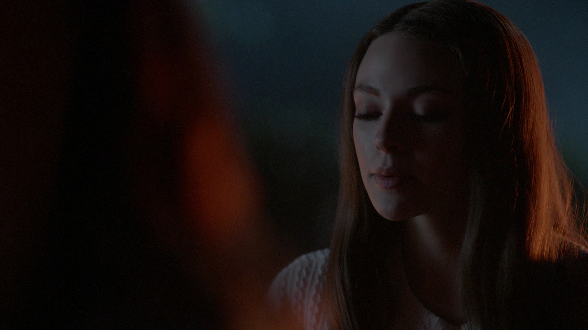 VampireDiariesWorld-dot-nl_Legacies3x15ANewHope2325.jpg