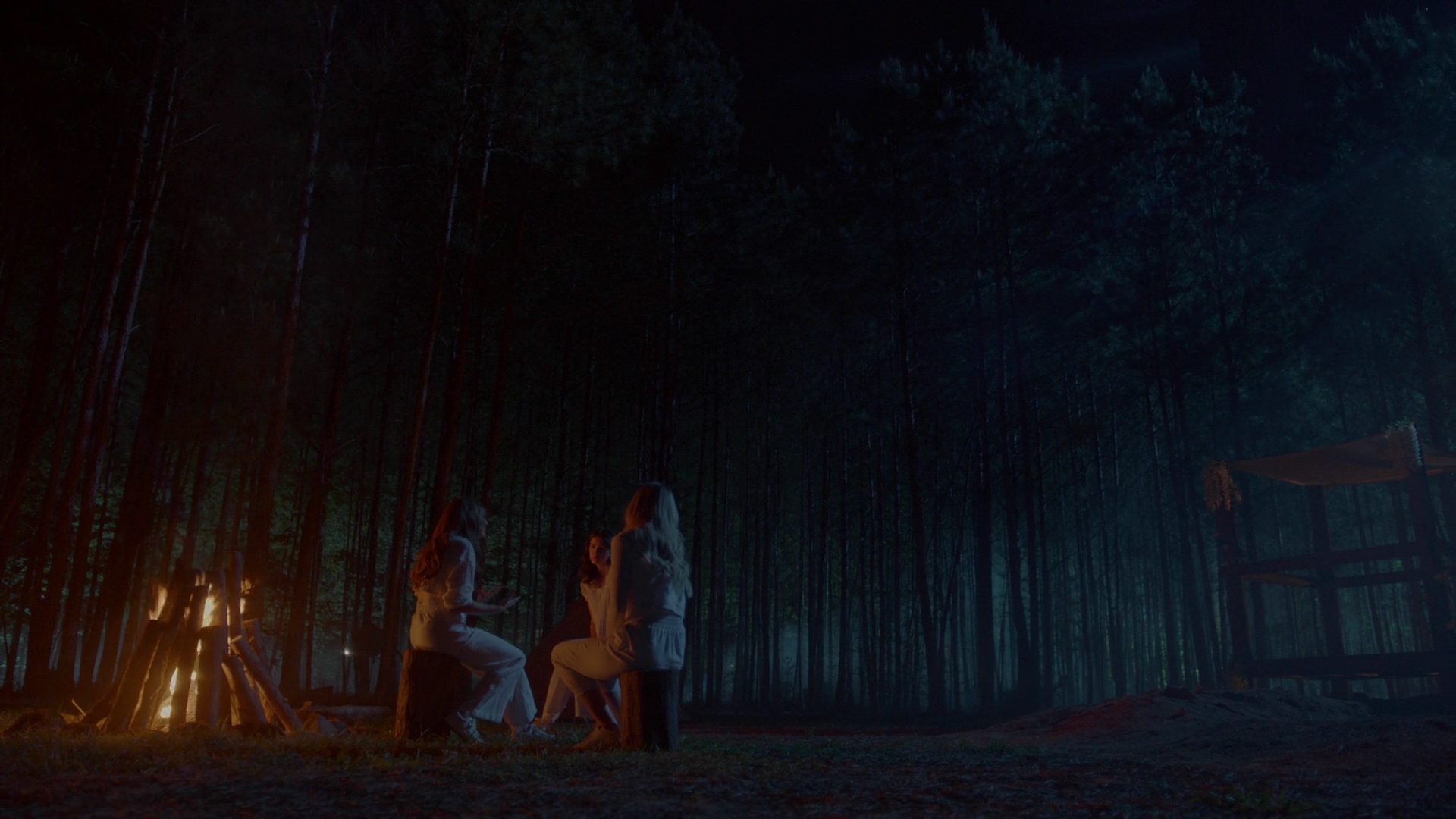 VampireDiariesWorld-dot-nl_Legacies3x15ANewHope2328.jpg